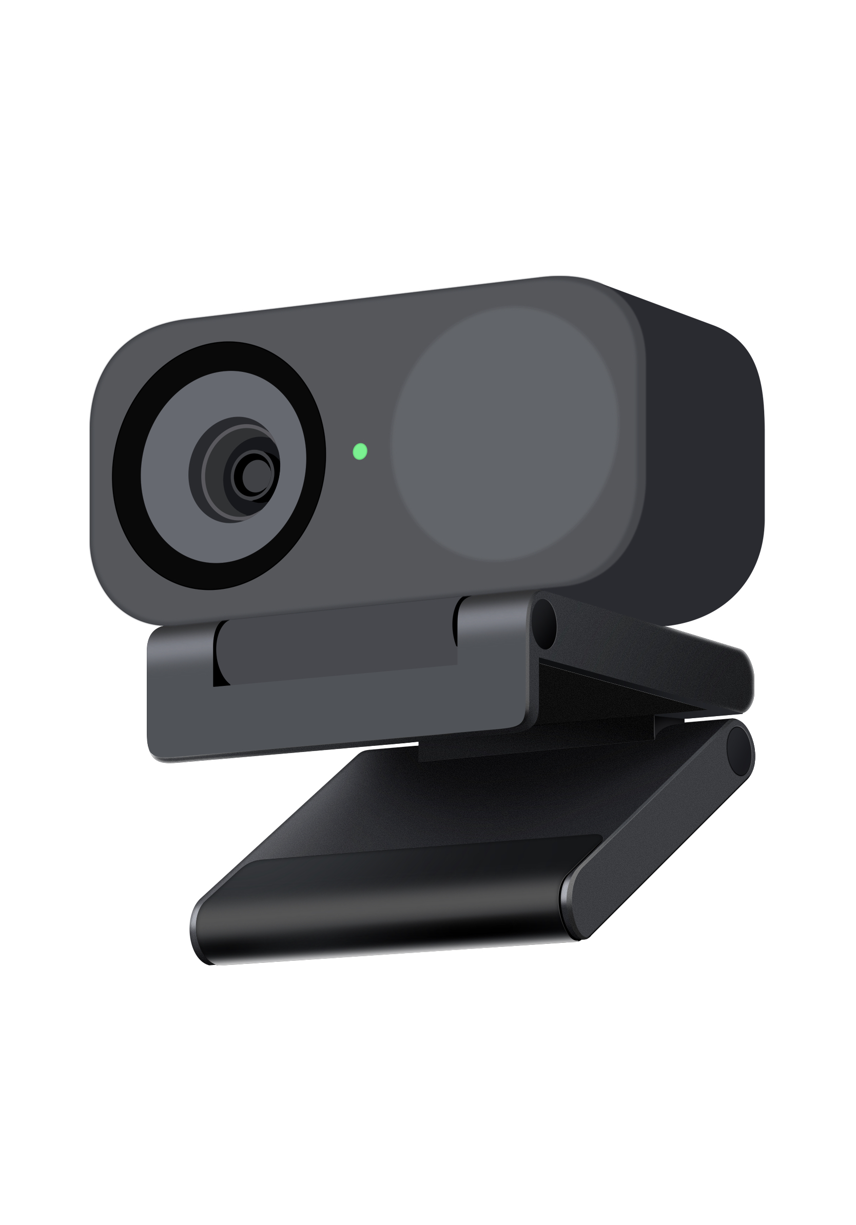 industrial design，Ubee ，Procreate，