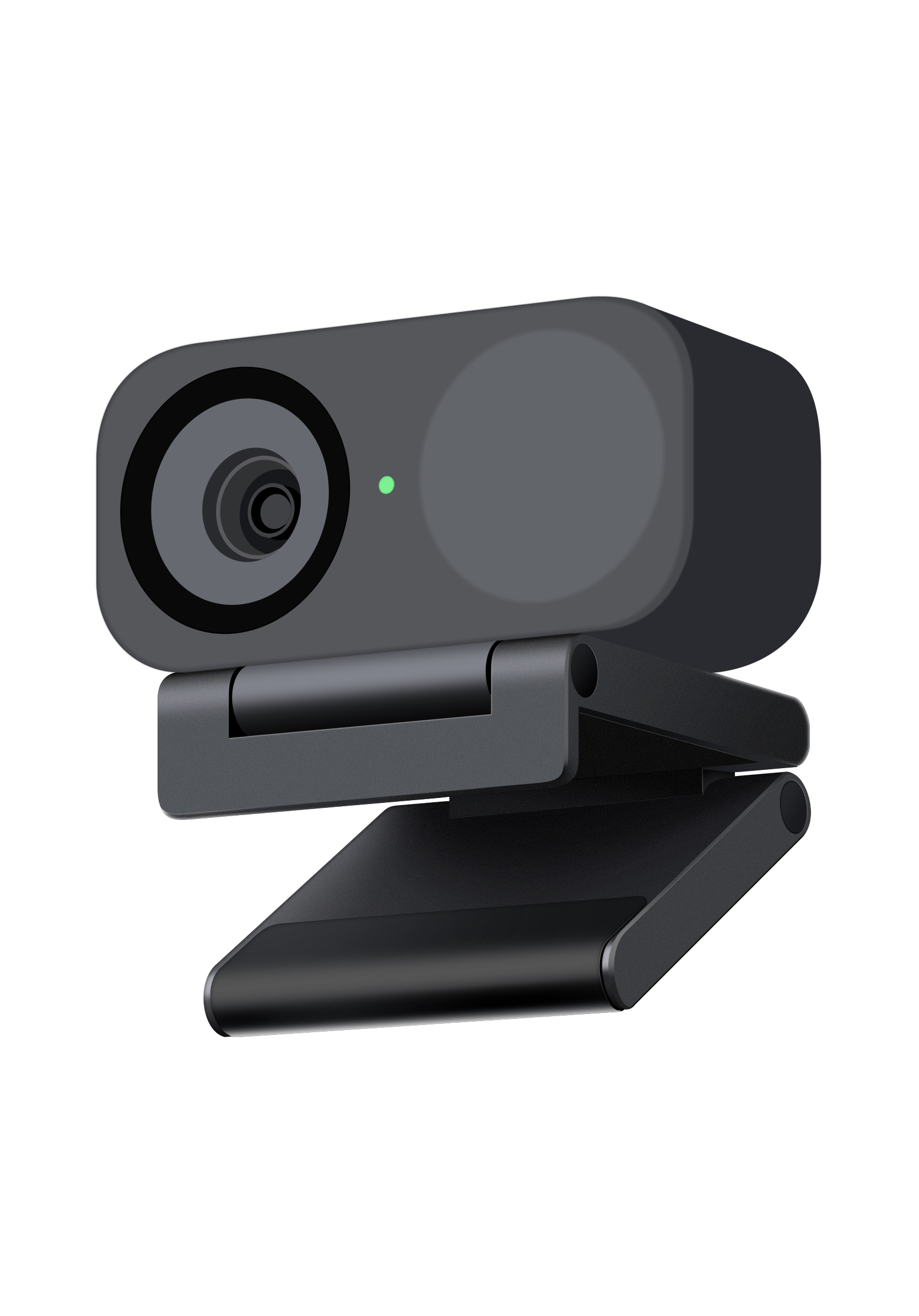 industrial design，Ubee ，Procreate，