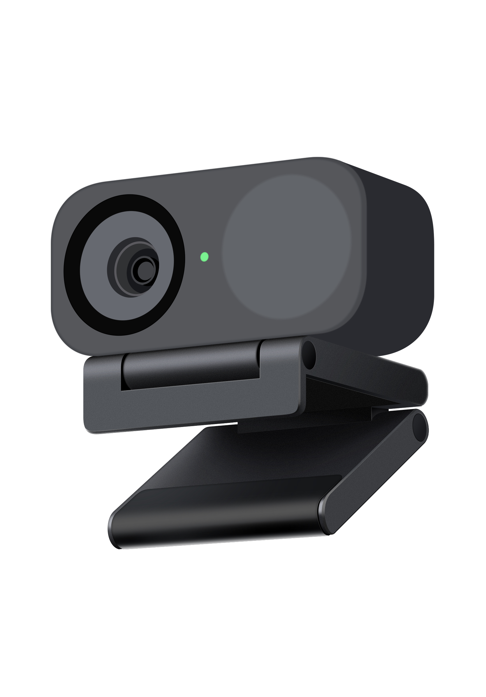 industrial design，Ubee ，Procreate，