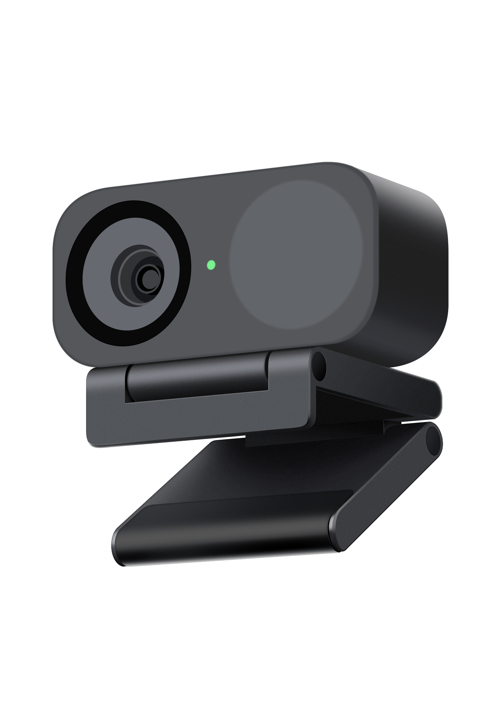 industrial design，Ubee ，Procreate，