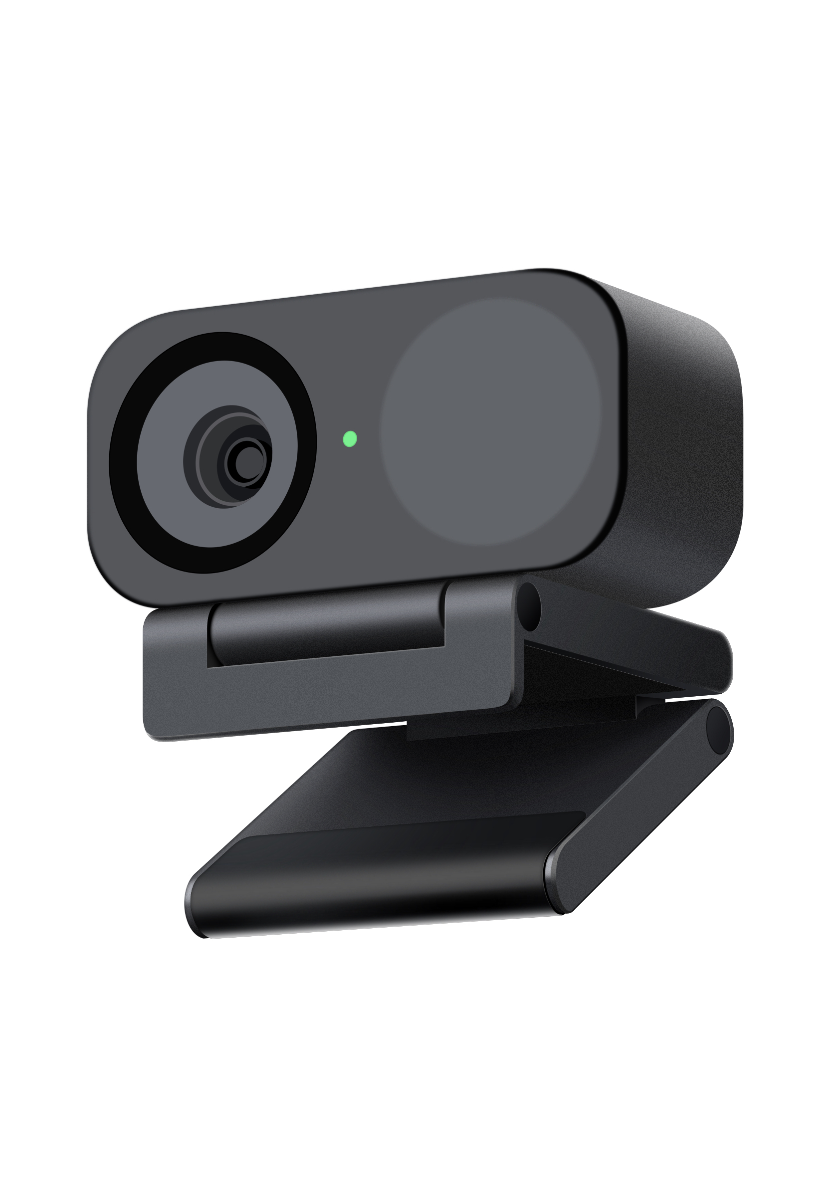 industrial design，Ubee ，Procreate，