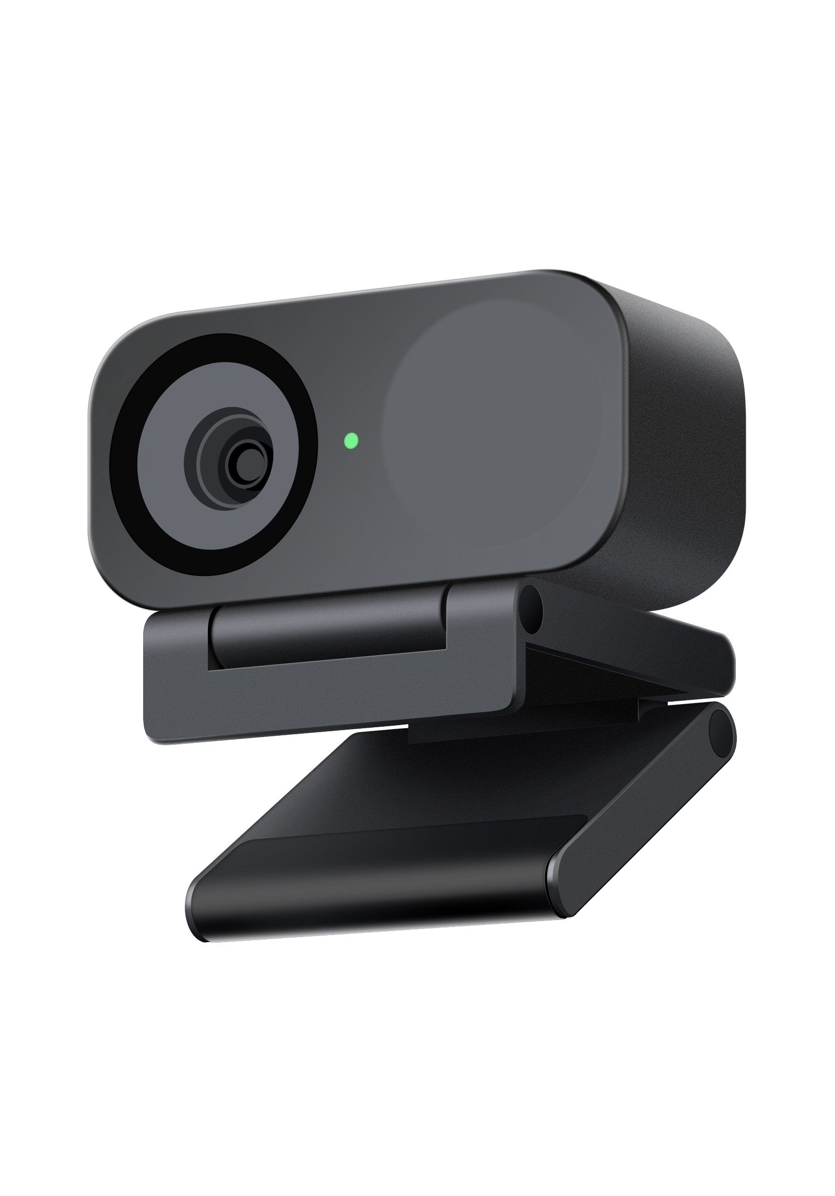 industrial design，Ubee ，Procreate，