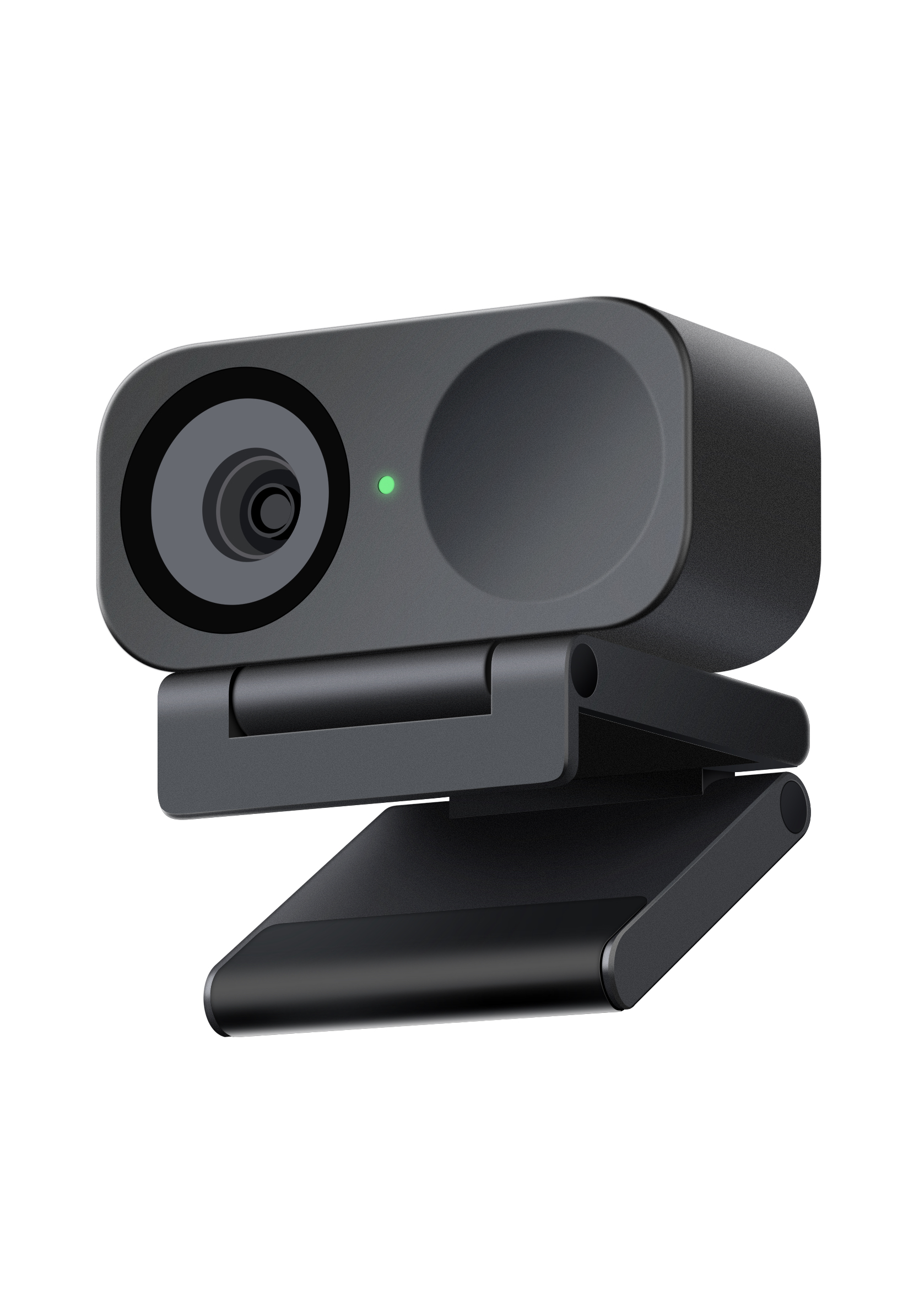 industrial design，Ubee ，Procreate，