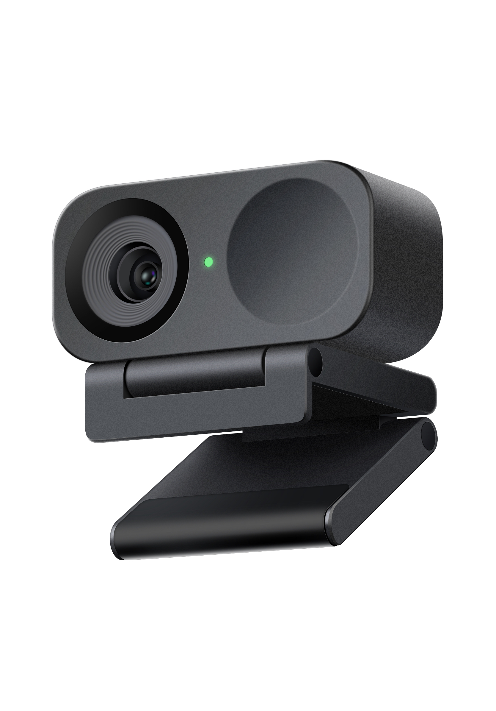 industrial design，Ubee ，Procreate，