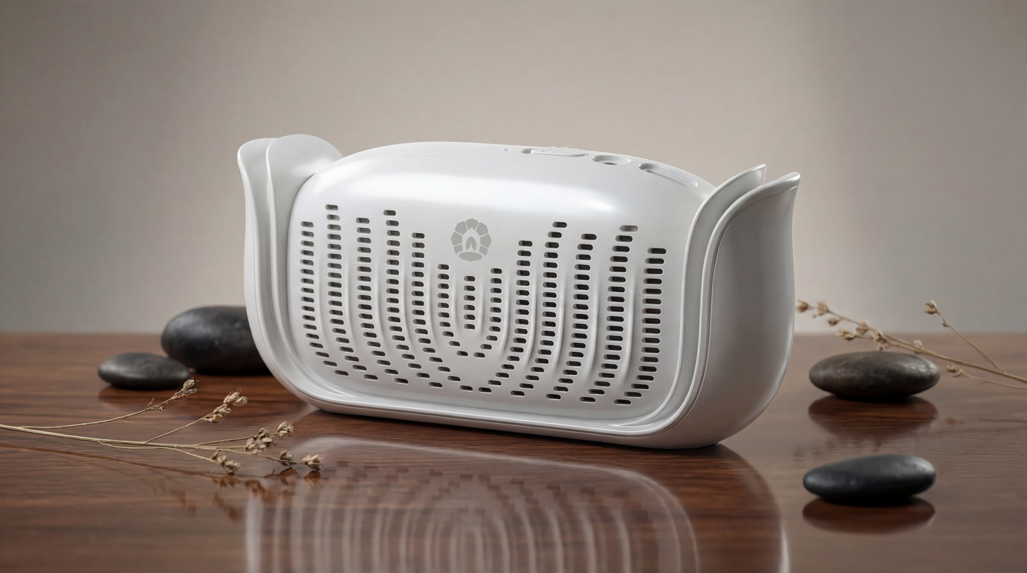 industrial design，product design，Speaker design，