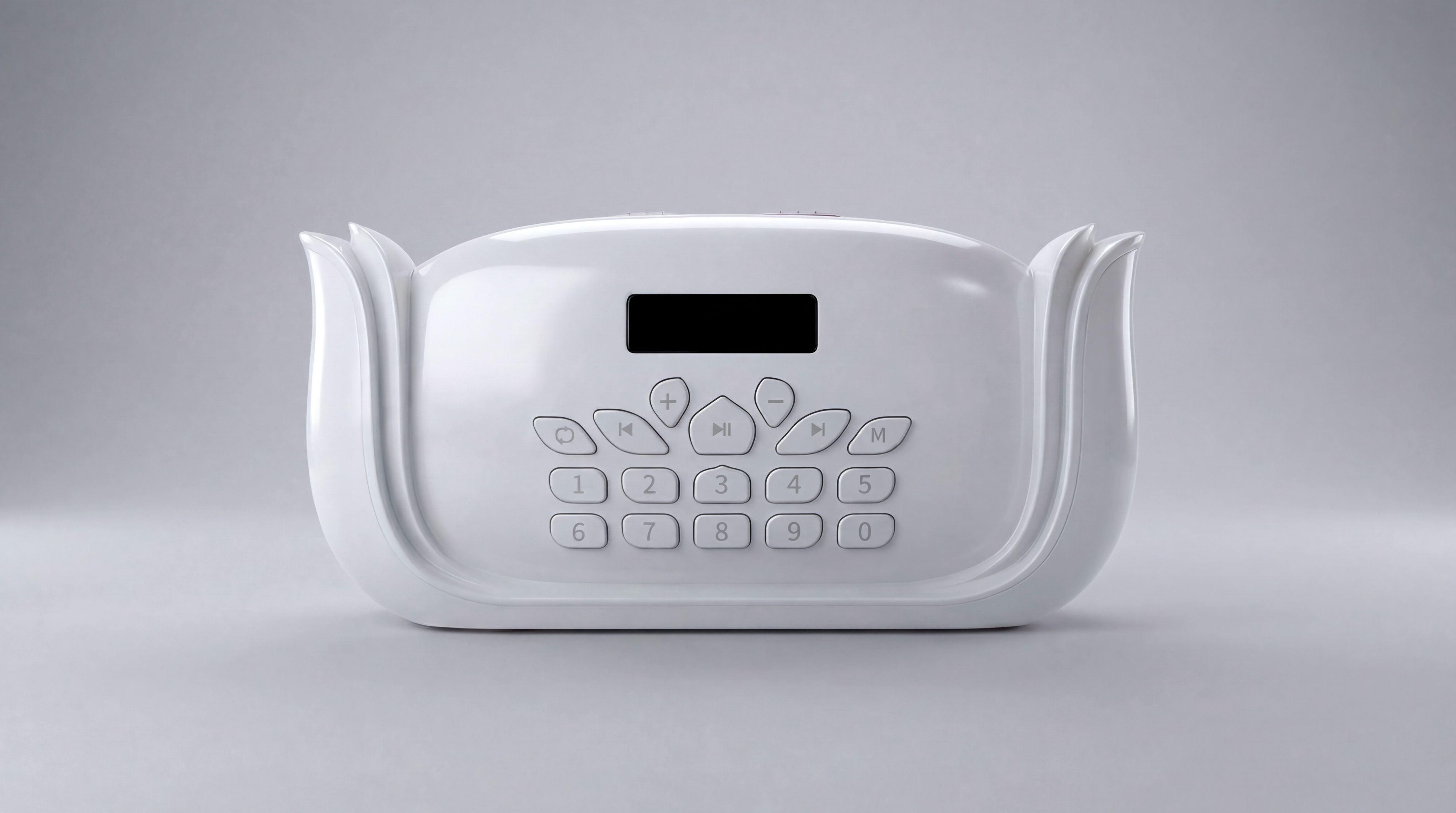 industrial design，product design，Speaker design，