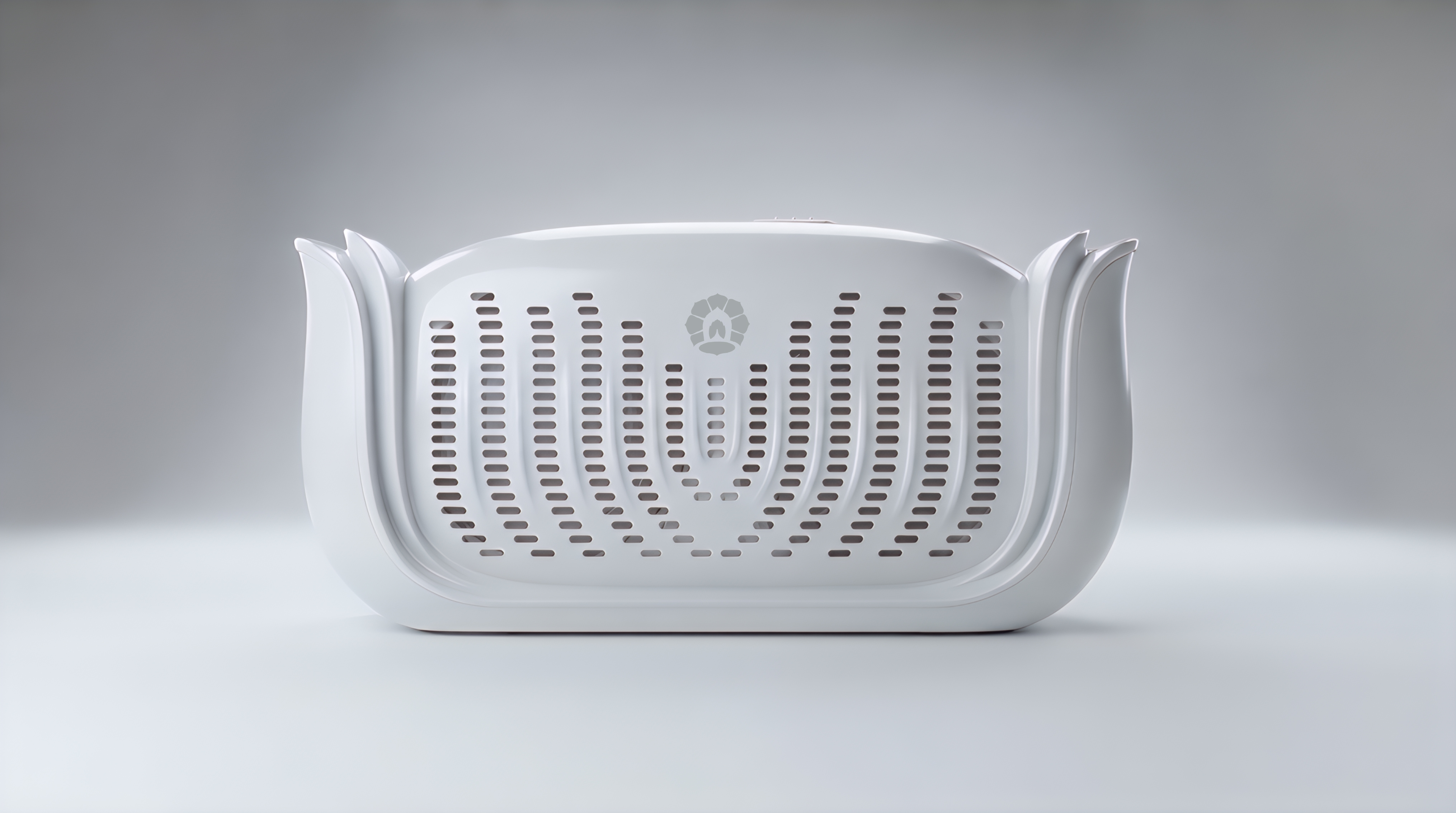 industrial design，product design，Speaker design，