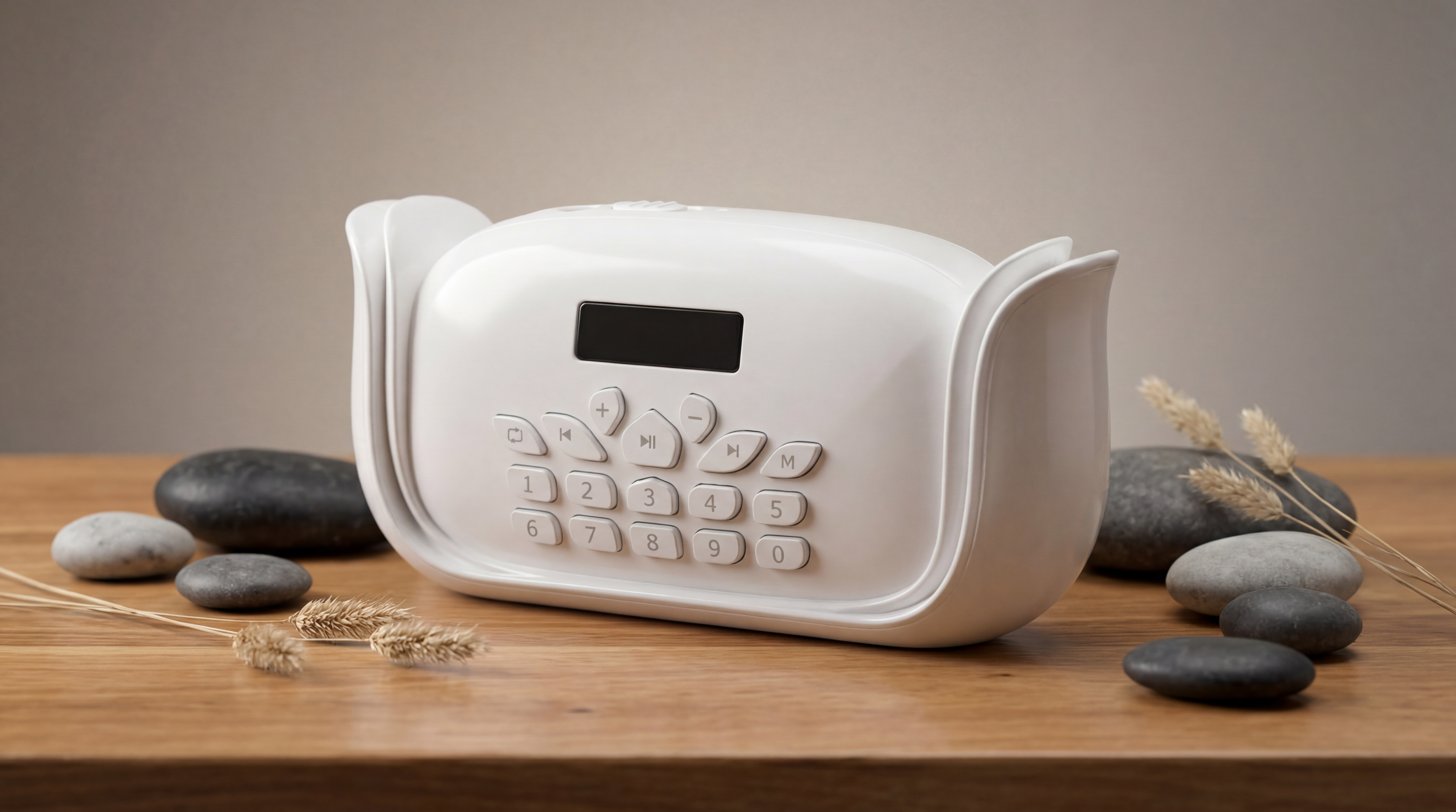 industrial design，product design，Speaker design，