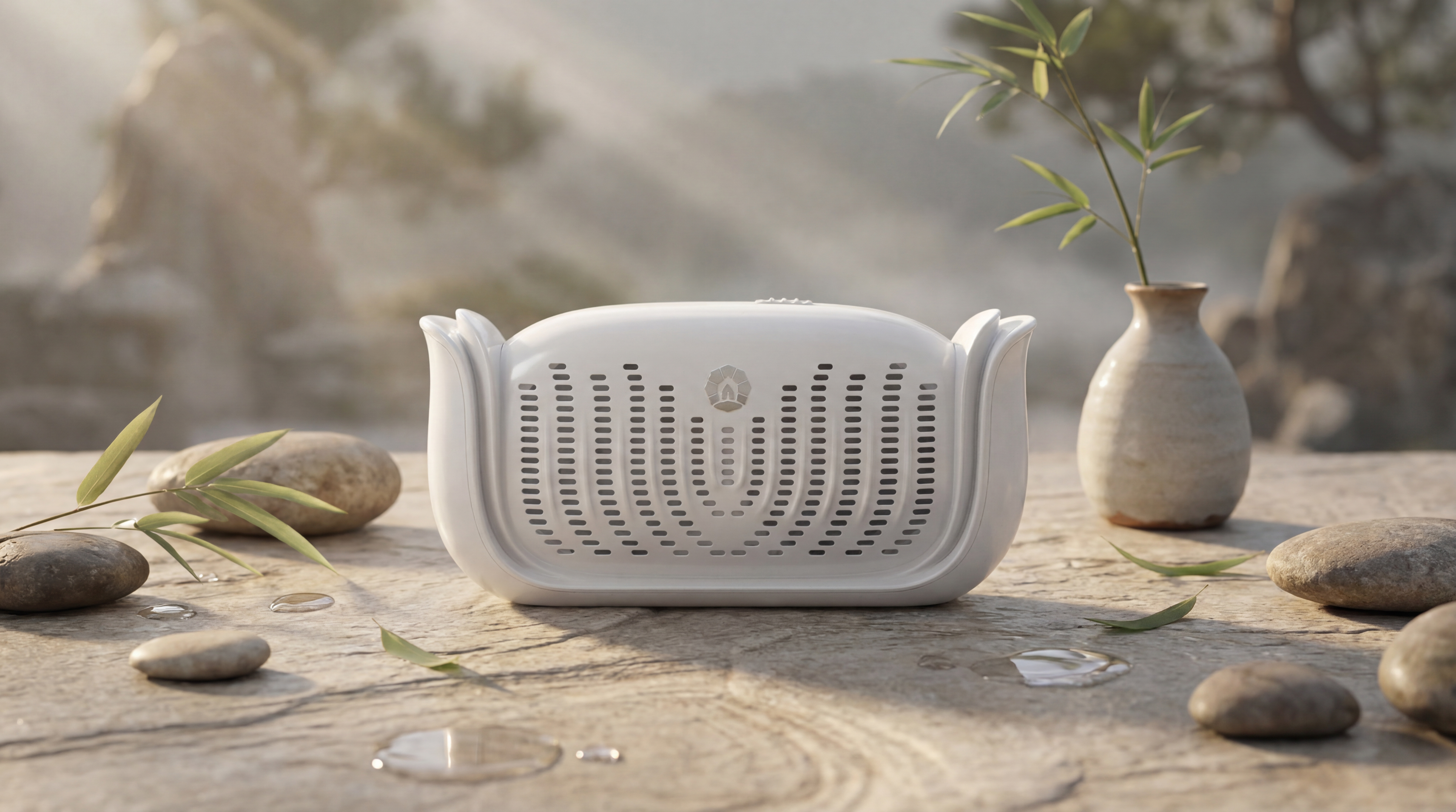 industrial design，product design，Speaker design，