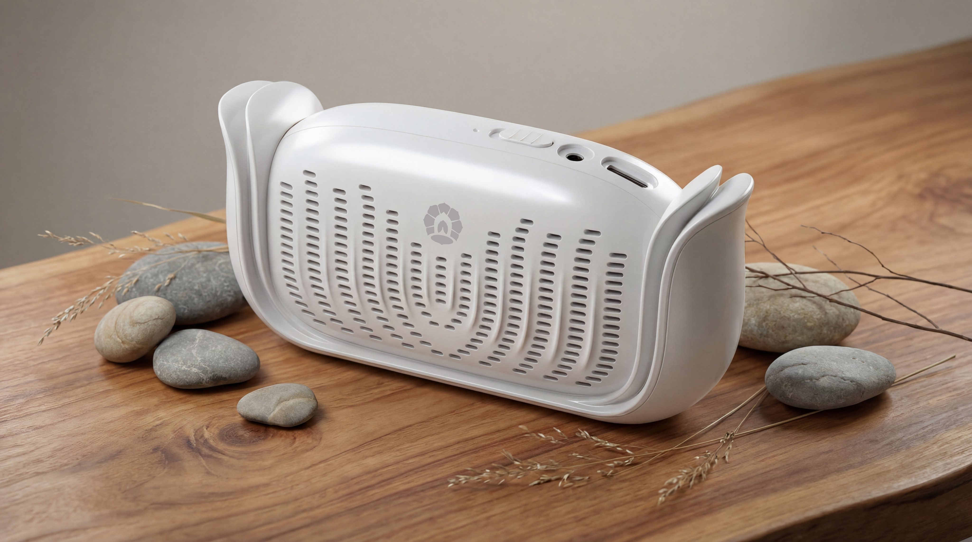 industrial design，product design，Speaker design，