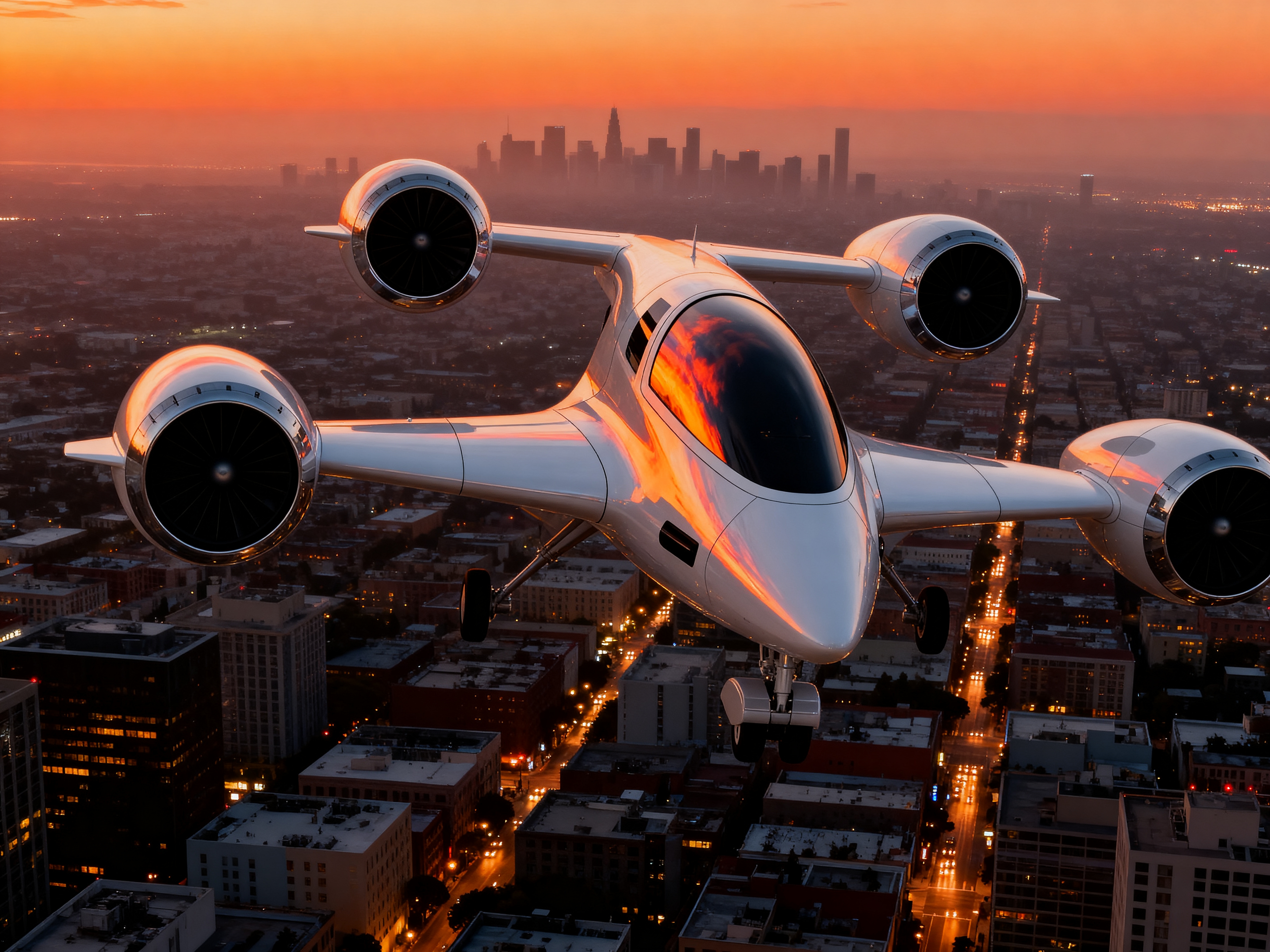 Aerocraft，UAV，aircraft，