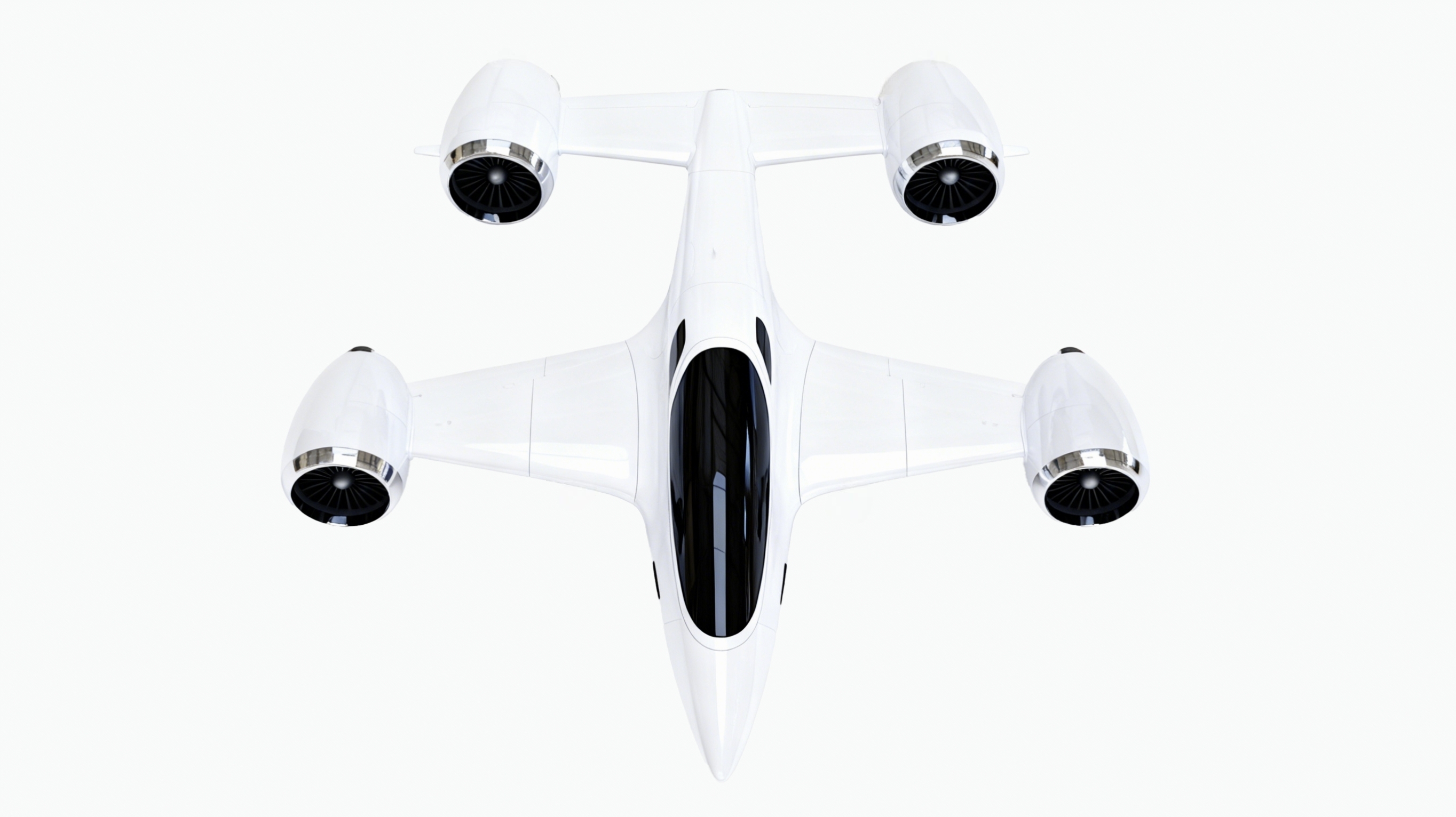 Aerocraft，UAV，aircraft，