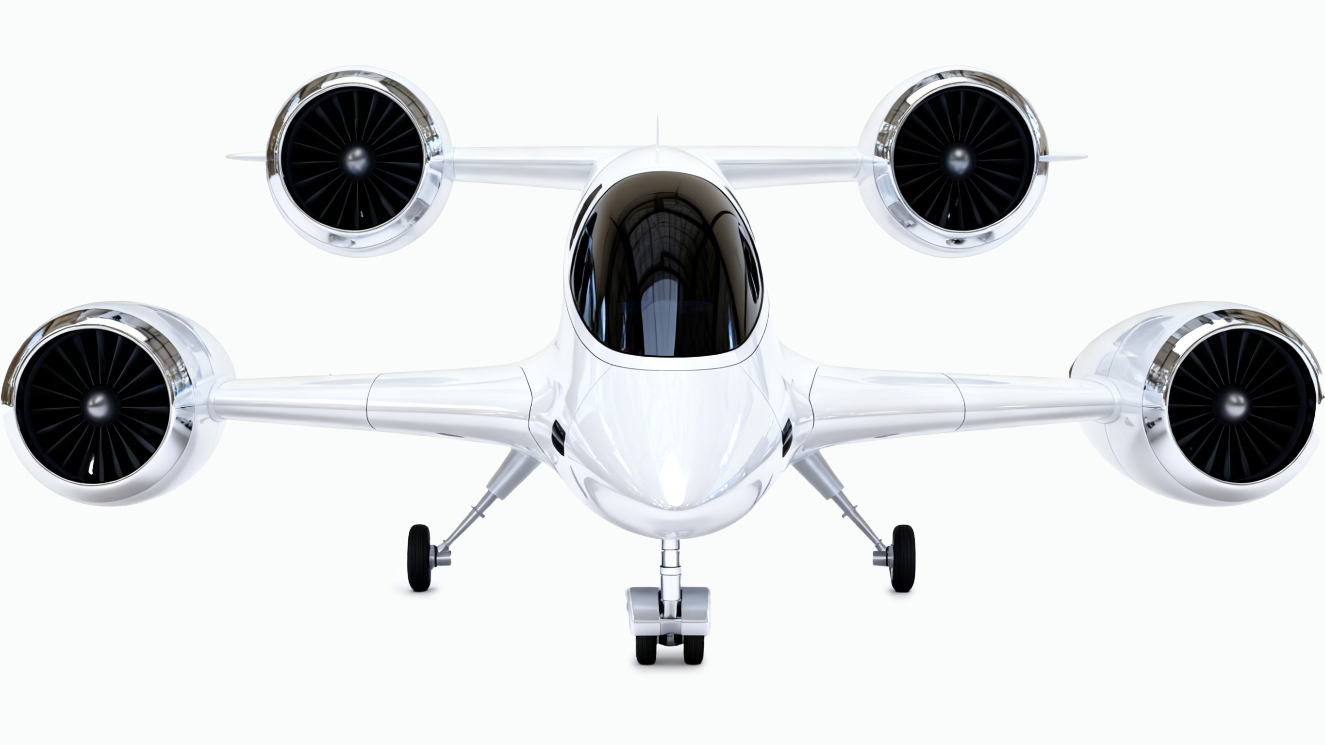 Aerocraft，UAV，aircraft，