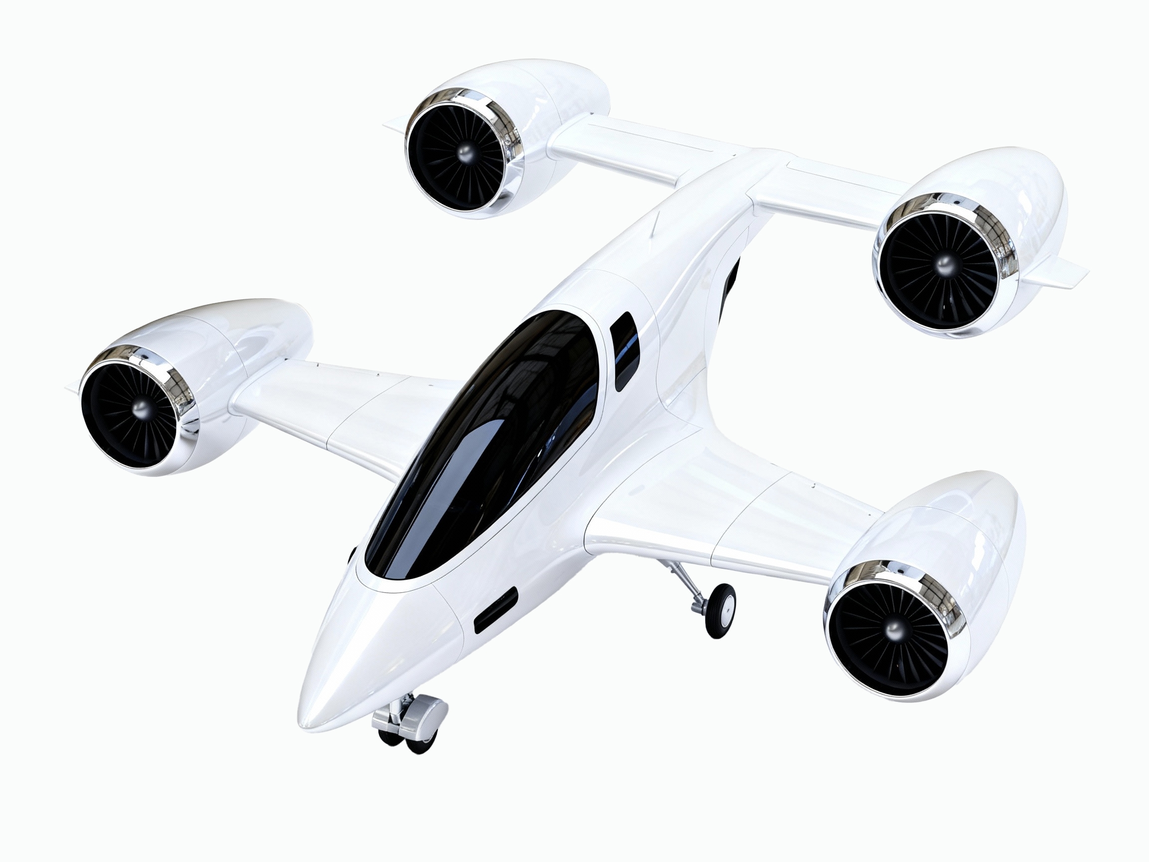 Aerocraft，UAV，aircraft，