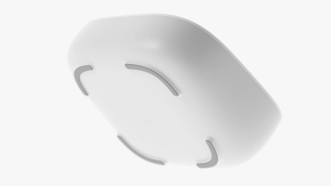 medical apparatus and instruments，Medical equipment，industrial design，Massage Device，