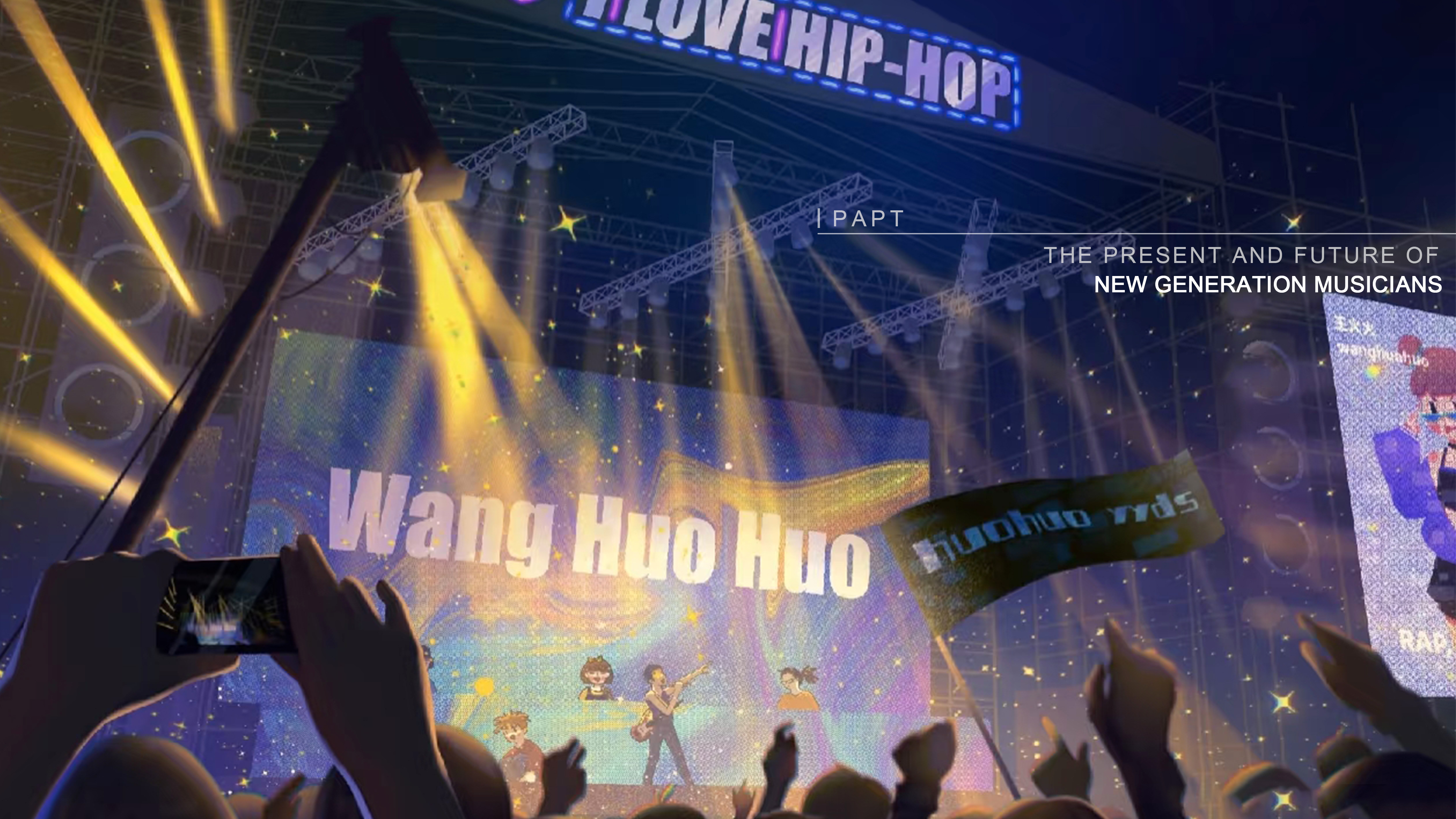 Automobile design，conceptual design，dreamCAR，Graduation project，