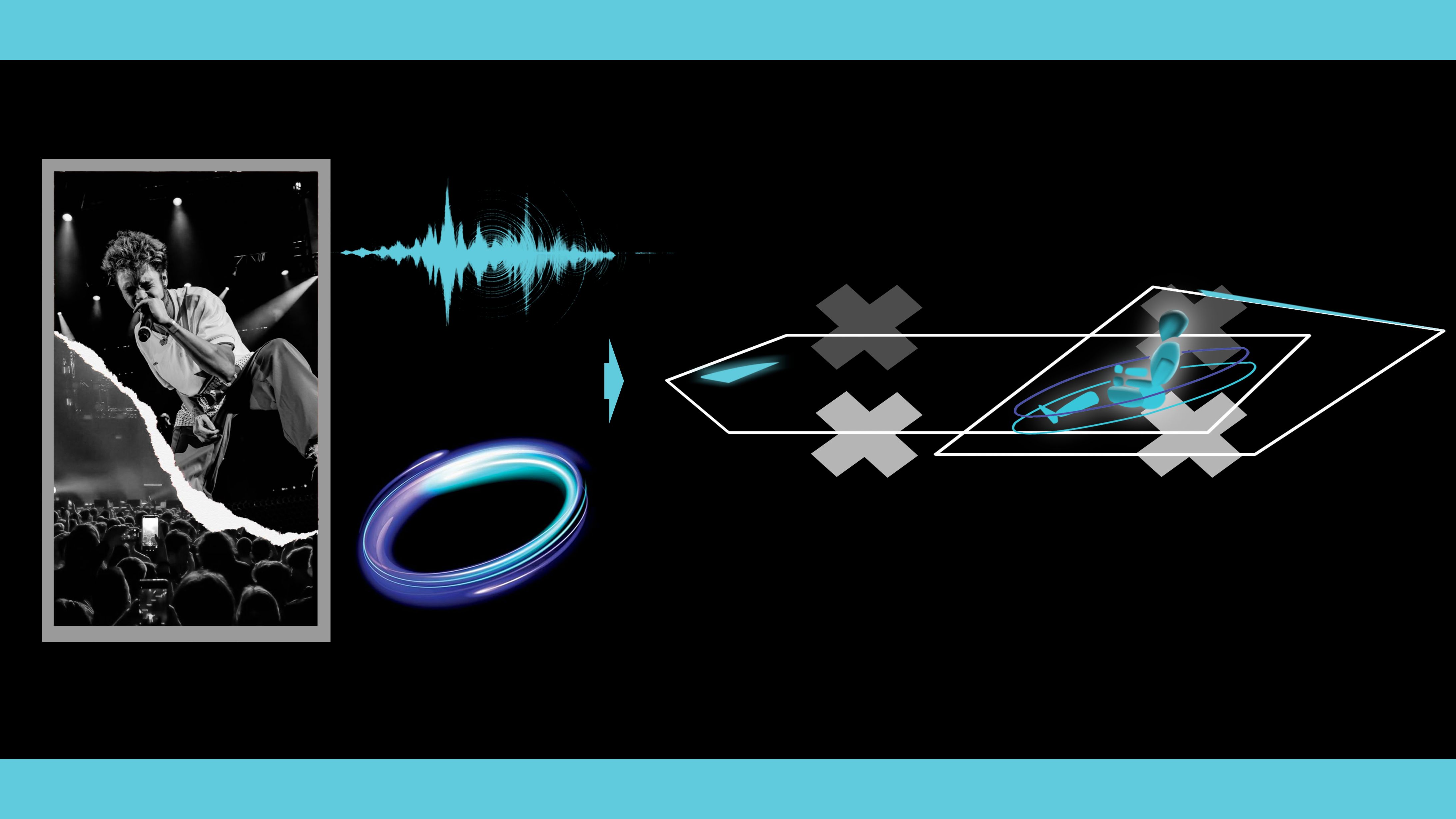 Automobile design，conceptual design，dreamCAR，Graduation project，