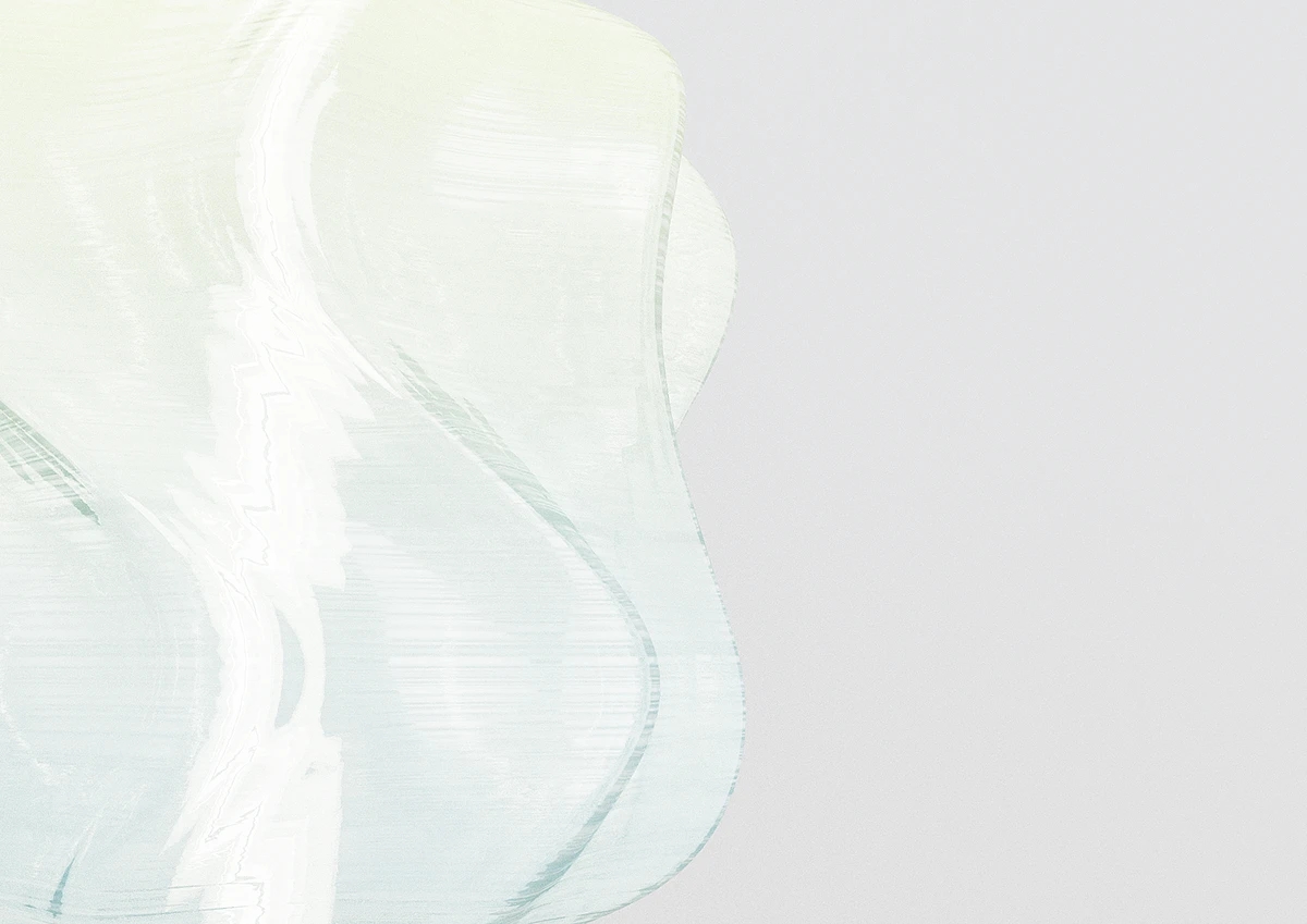 3D printing，Desk lamp，Lighting tools，Housewear & Furnishings，