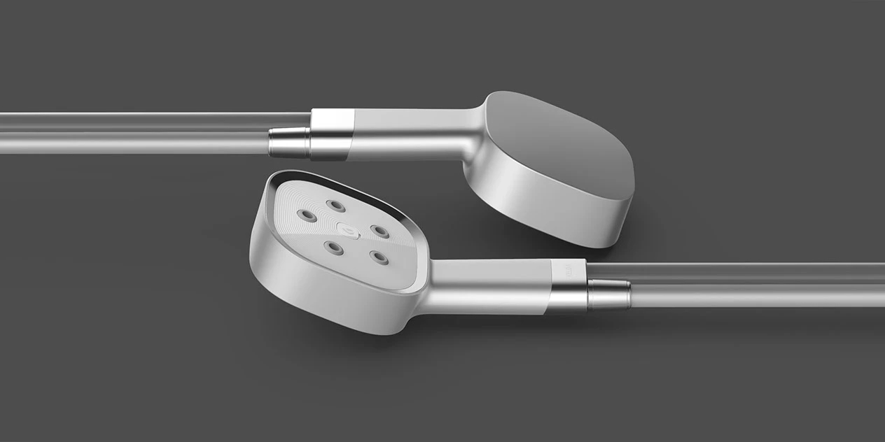 Sanitary ware，originality，KELDA，Shower products，