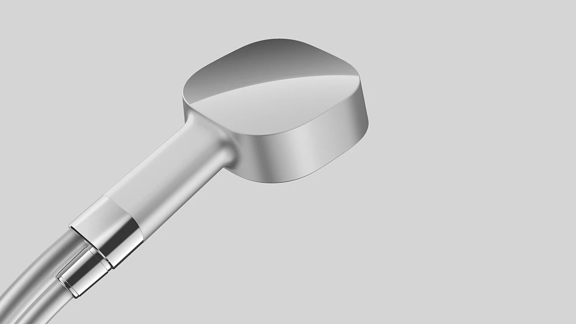 Sanitary ware，originality，KELDA，Shower products，