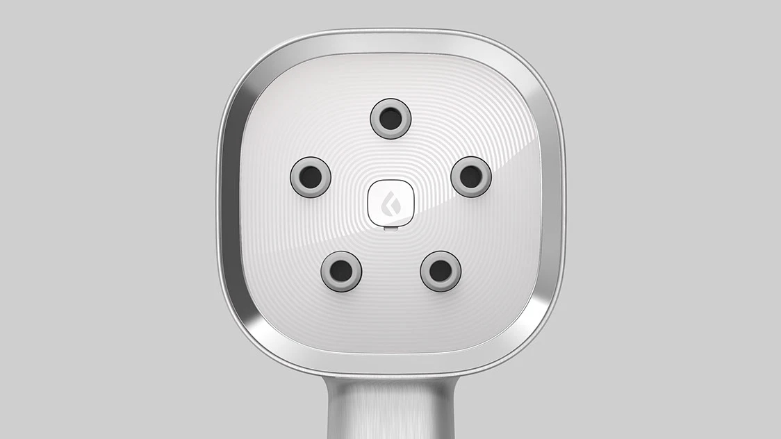 Sanitary ware，originality，KELDA，Shower products，