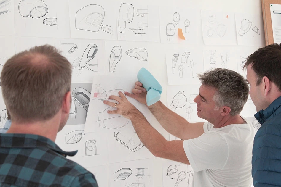 Sanitary ware，originality，KELDA，Shower products，