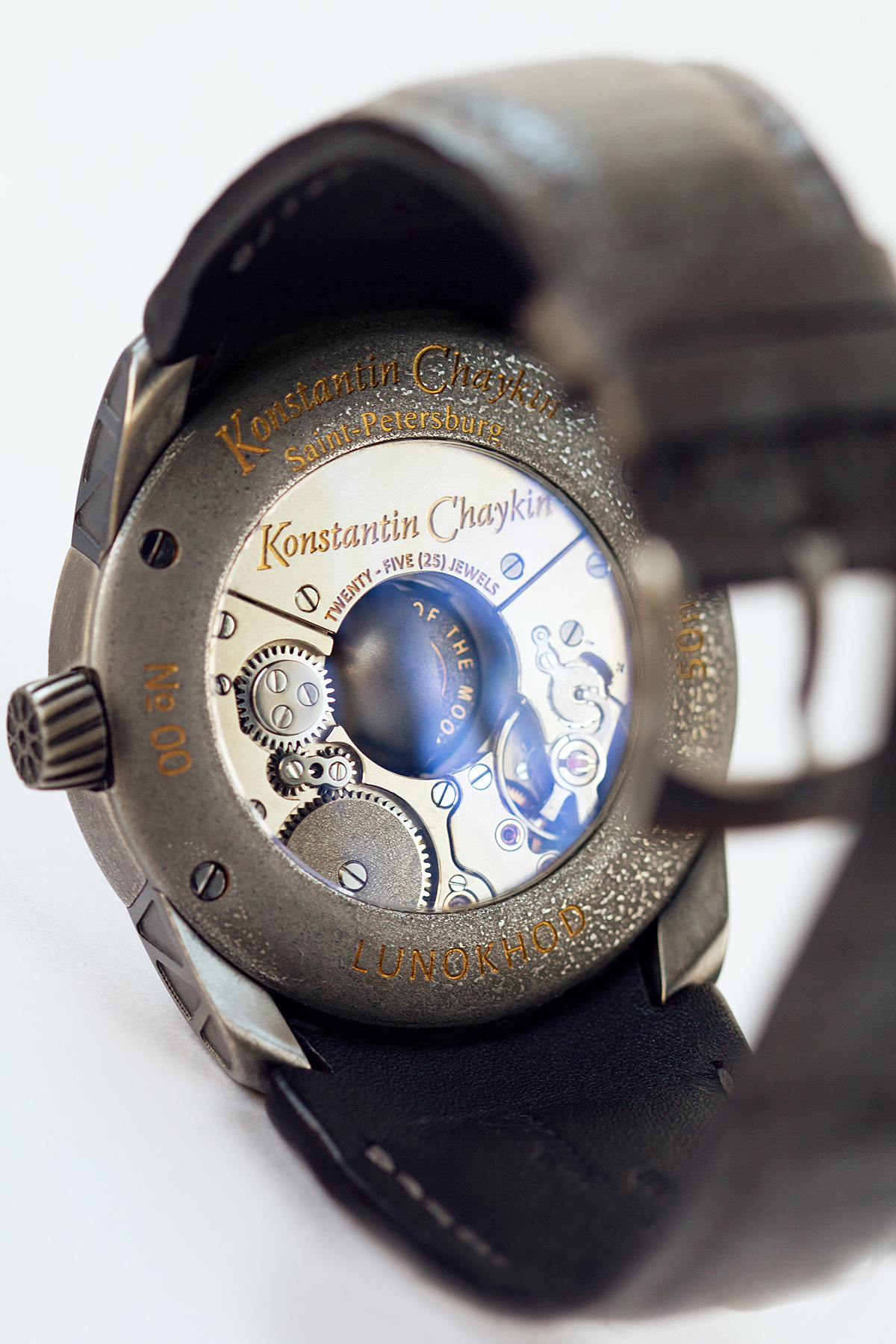 Wrist watch，Lunokhod，Moon，sketch，Wristwatch，