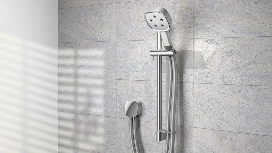 Sanitary ware，originality，KELDA，Shower products，