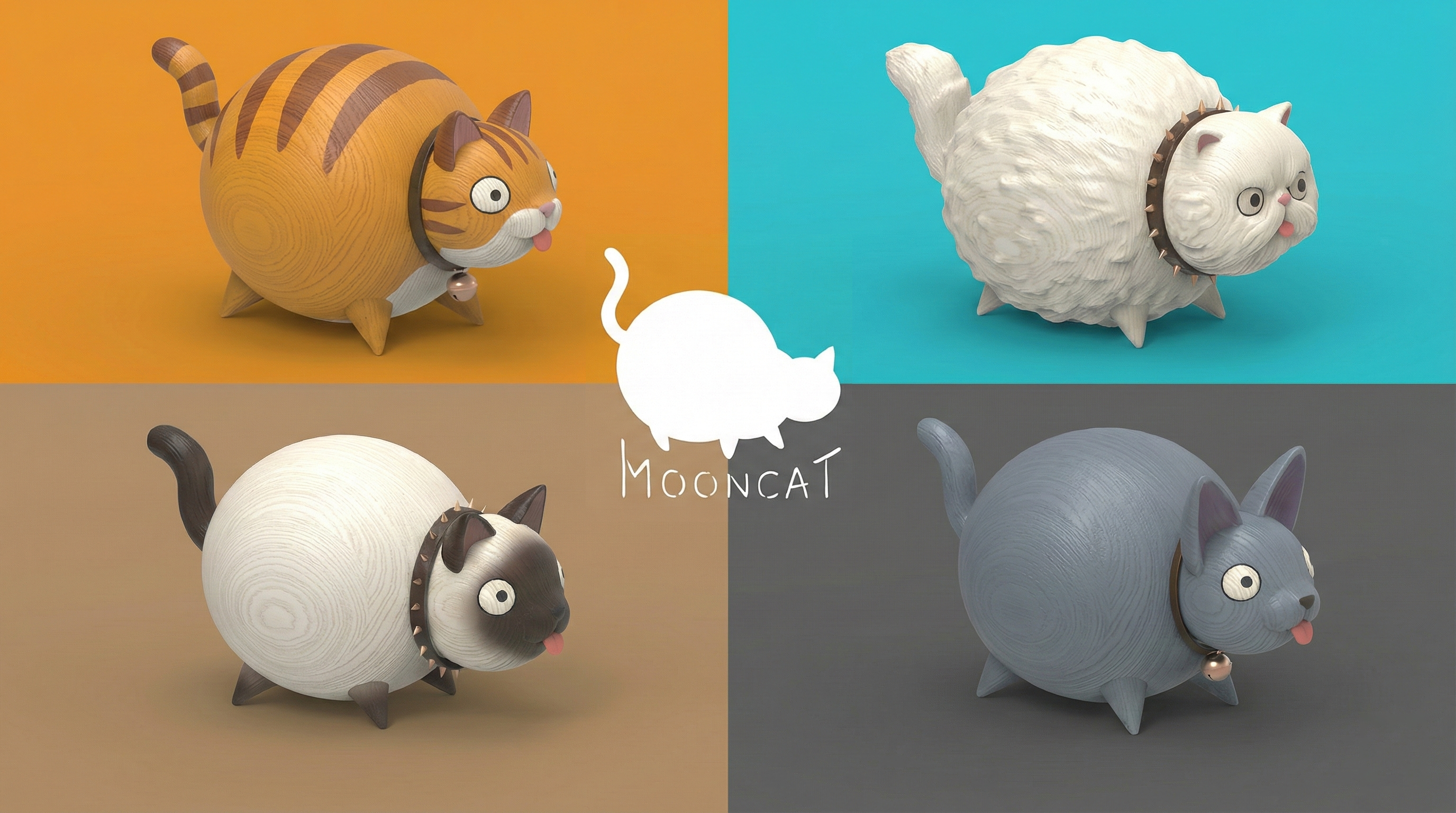 Wooden toys，AI design，Children's Toys，dog，ai，Toys，