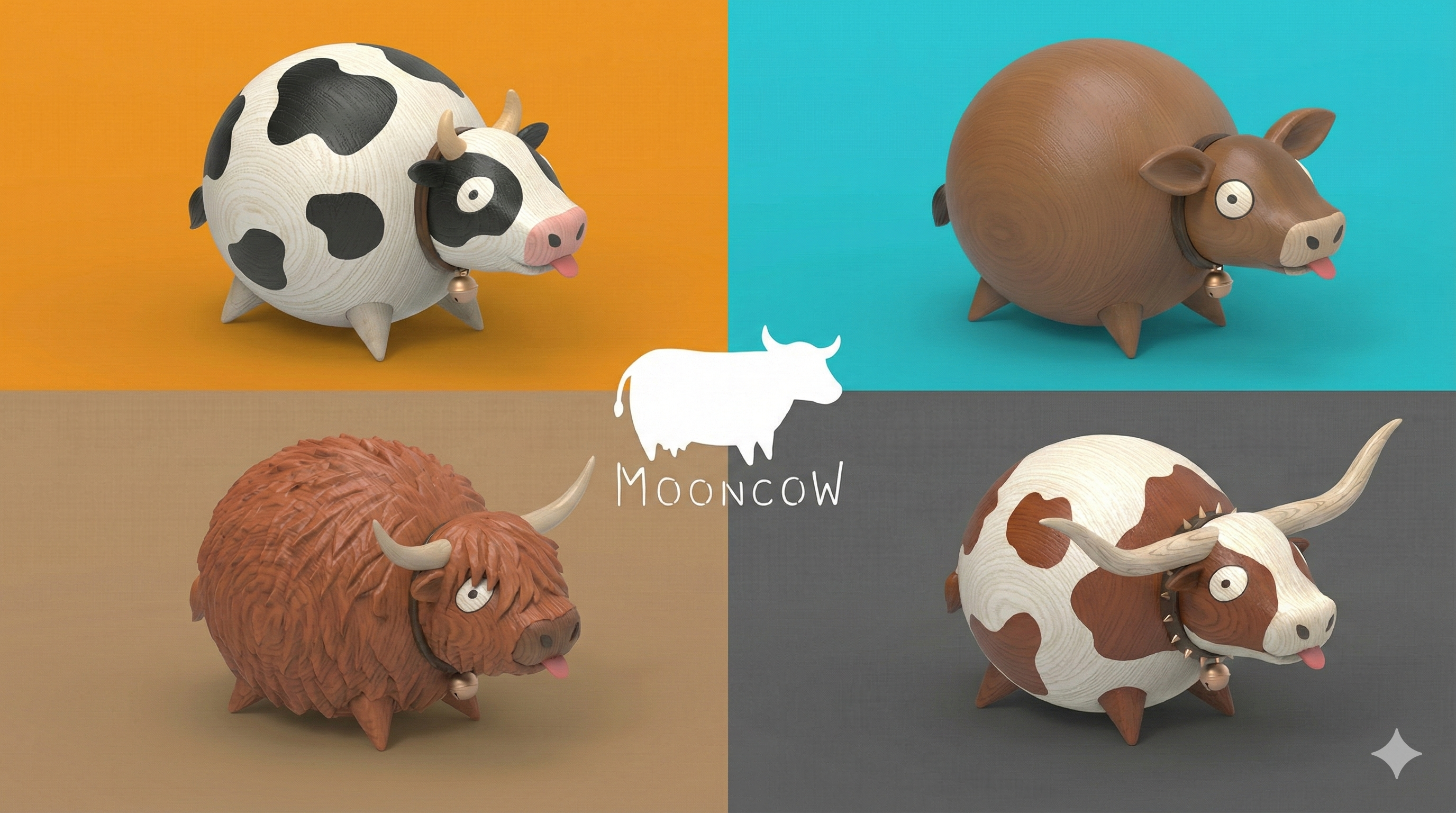 Wooden toys，AI design，Children's Toys，dog，ai，Toys，