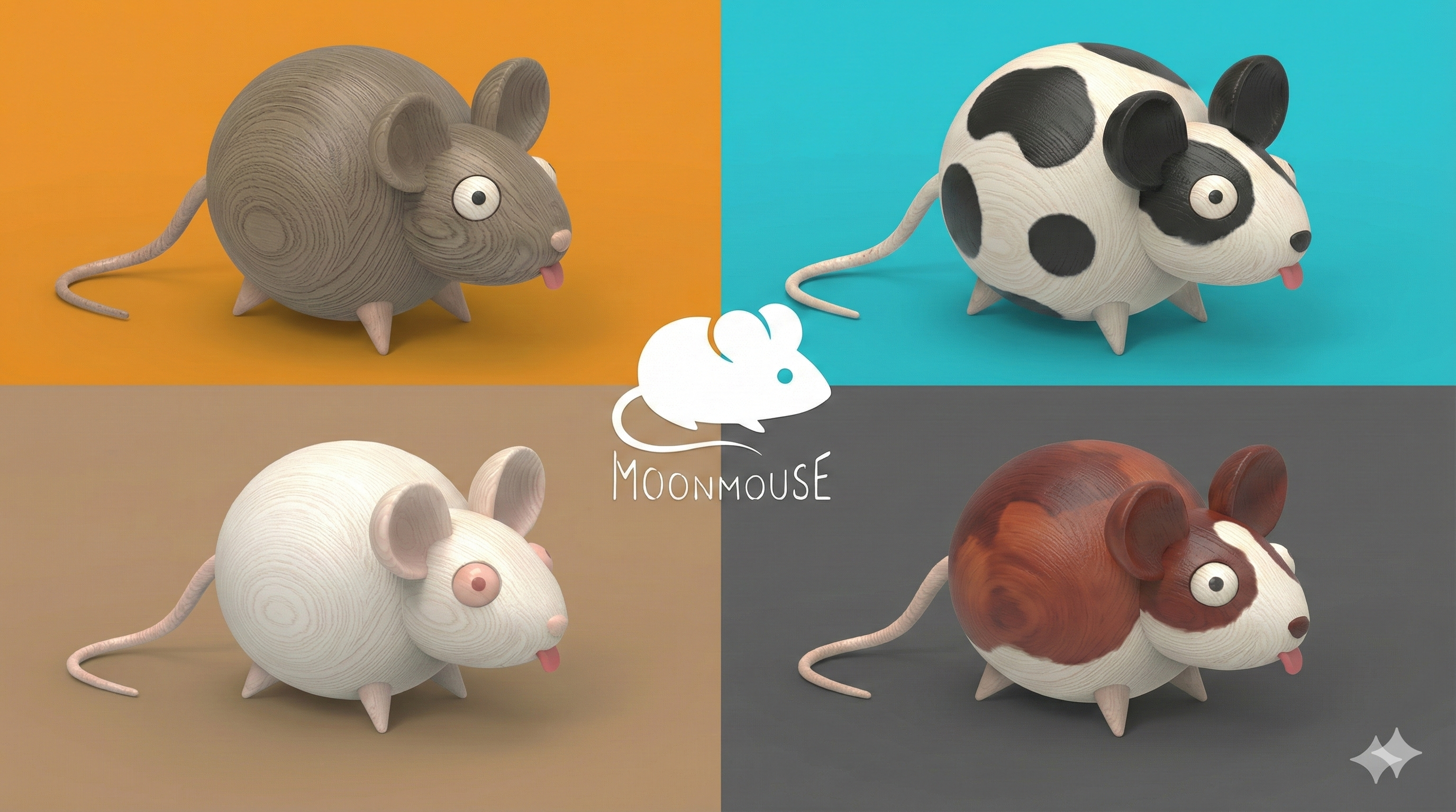 Wooden toys，AI design，Children's Toys，dog，ai，Toys，