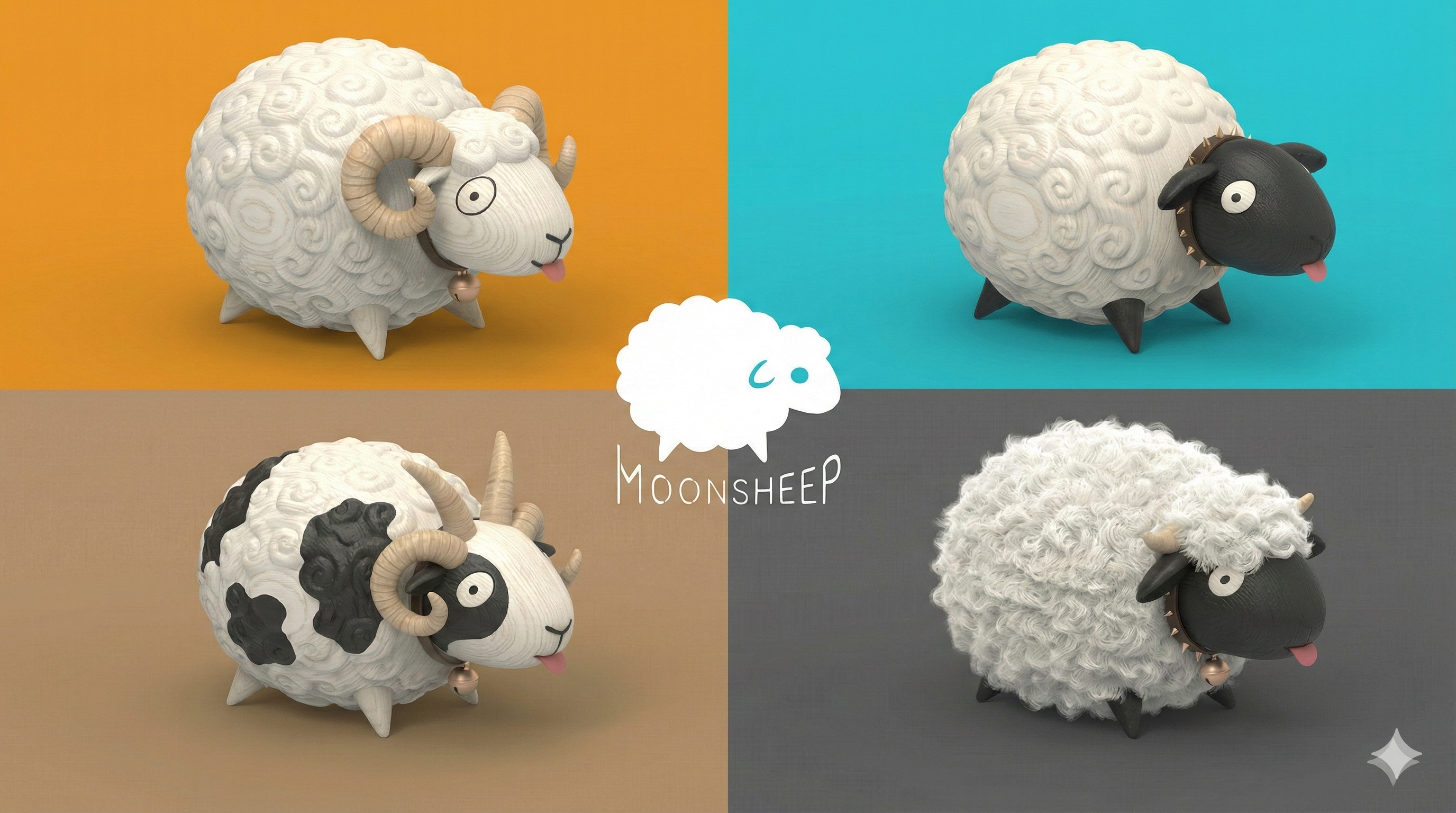 Wooden toys，AI design，Children's Toys，dog，ai，Toys，