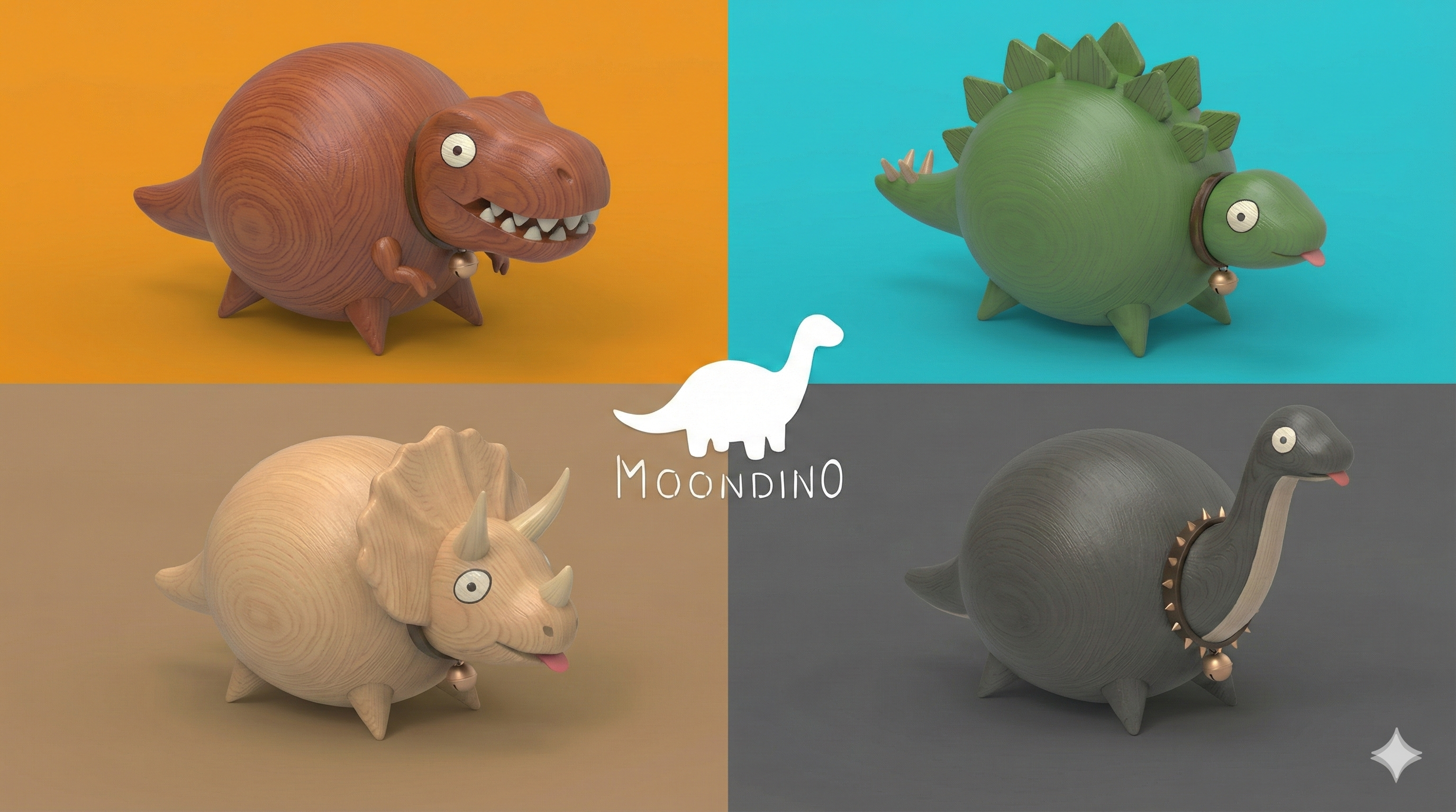 Wooden toys，AI design，Children's Toys，dog，ai，Toys，