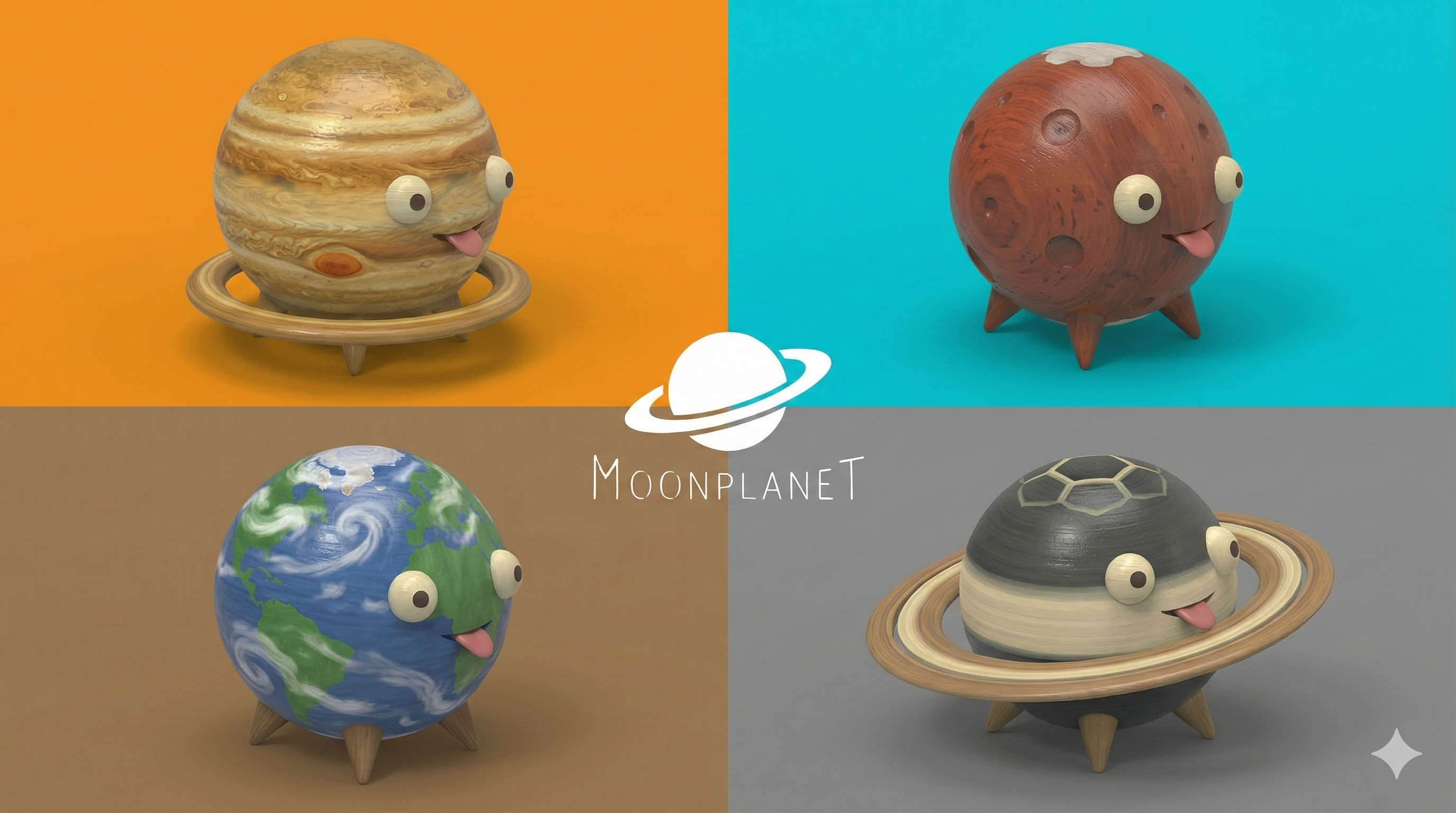 Wooden toys，AI design，Children's Toys，dog，ai，Toys，