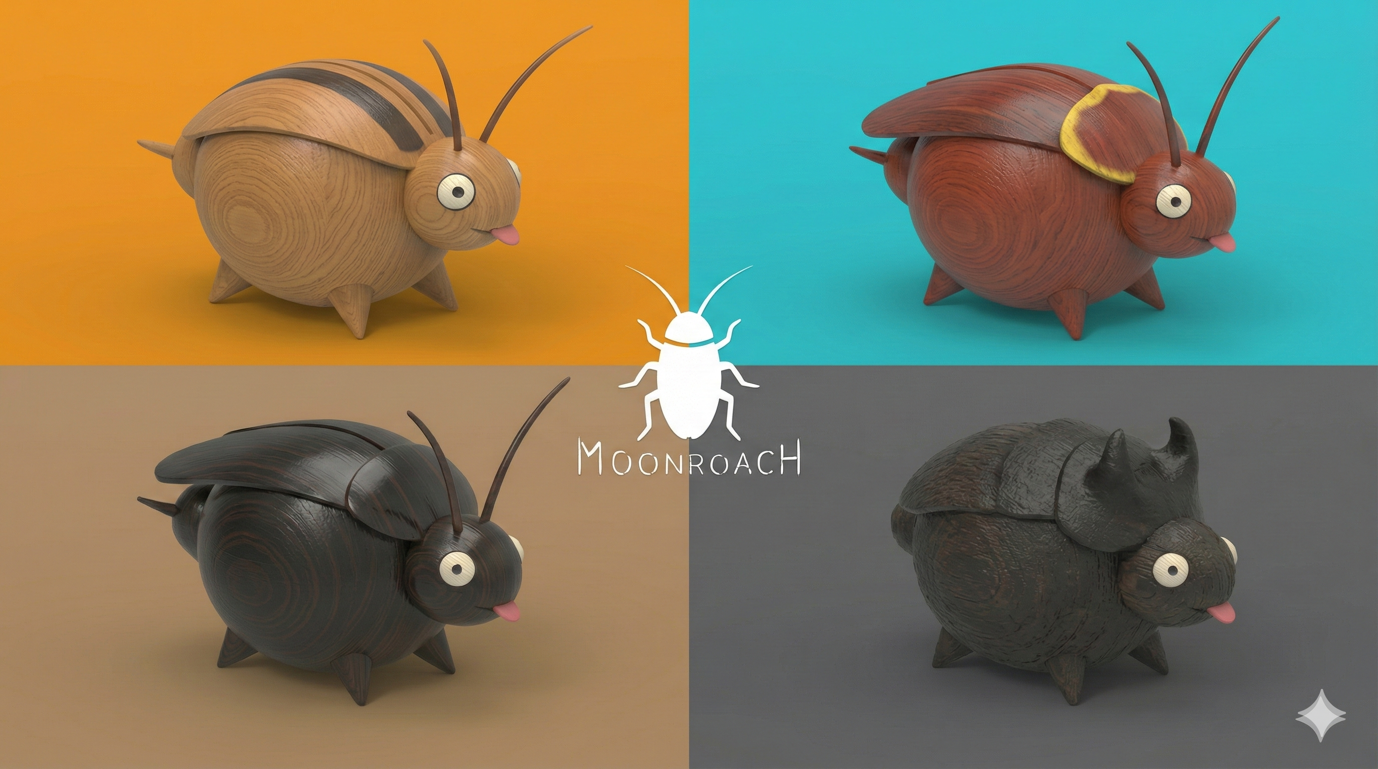 Wooden toys，AI design，Children's Toys，dog，ai，Toys，