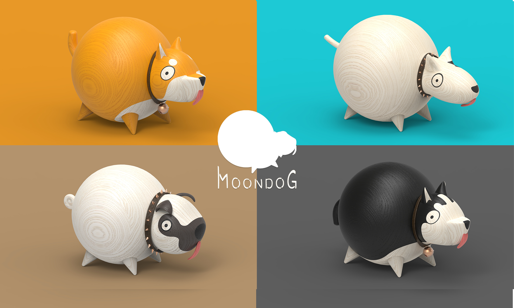 Wooden toys，AI design，Children's Toys，dog，ai，Toys，