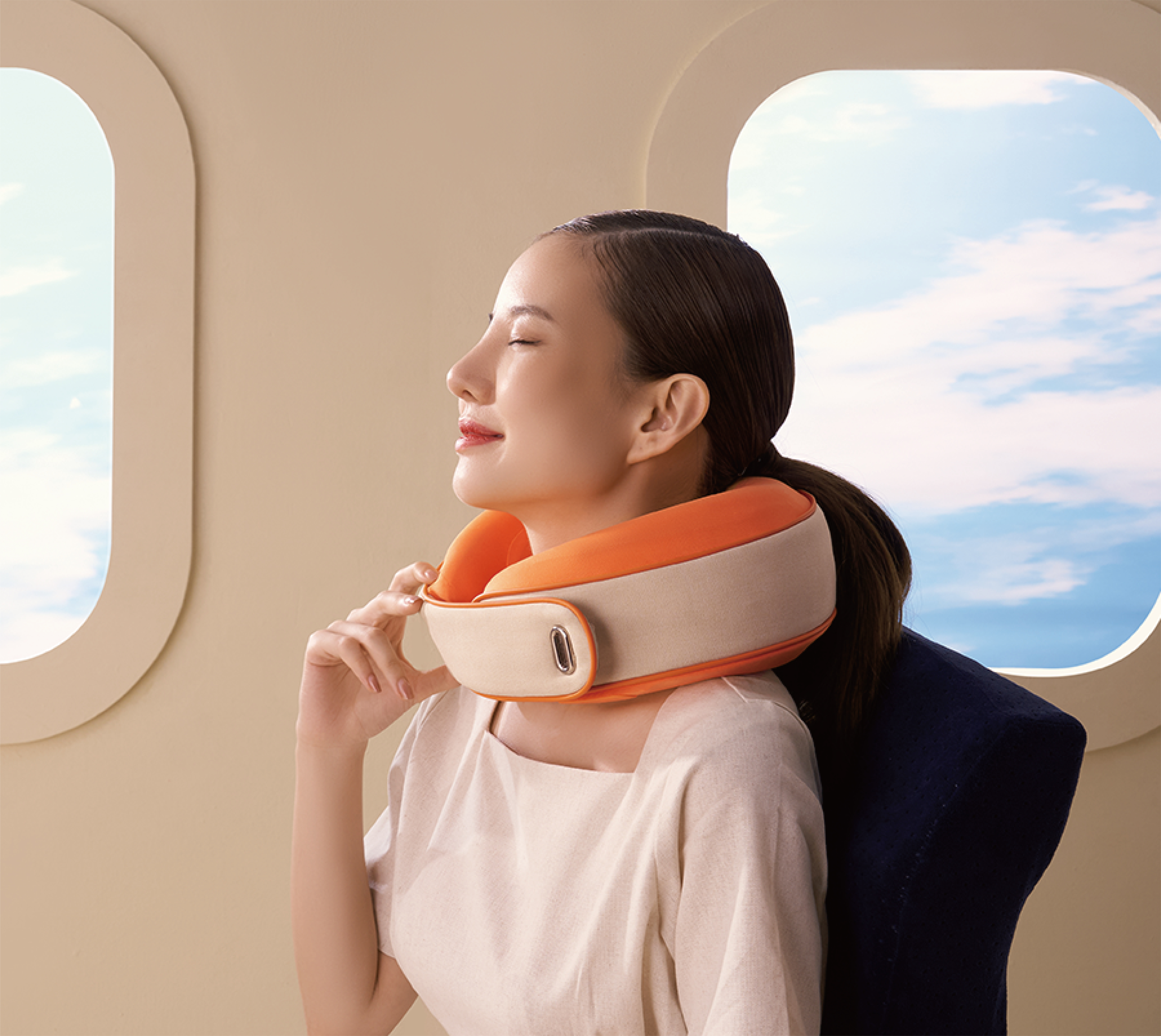 Massage apparatus，industrial design，Design，product design，