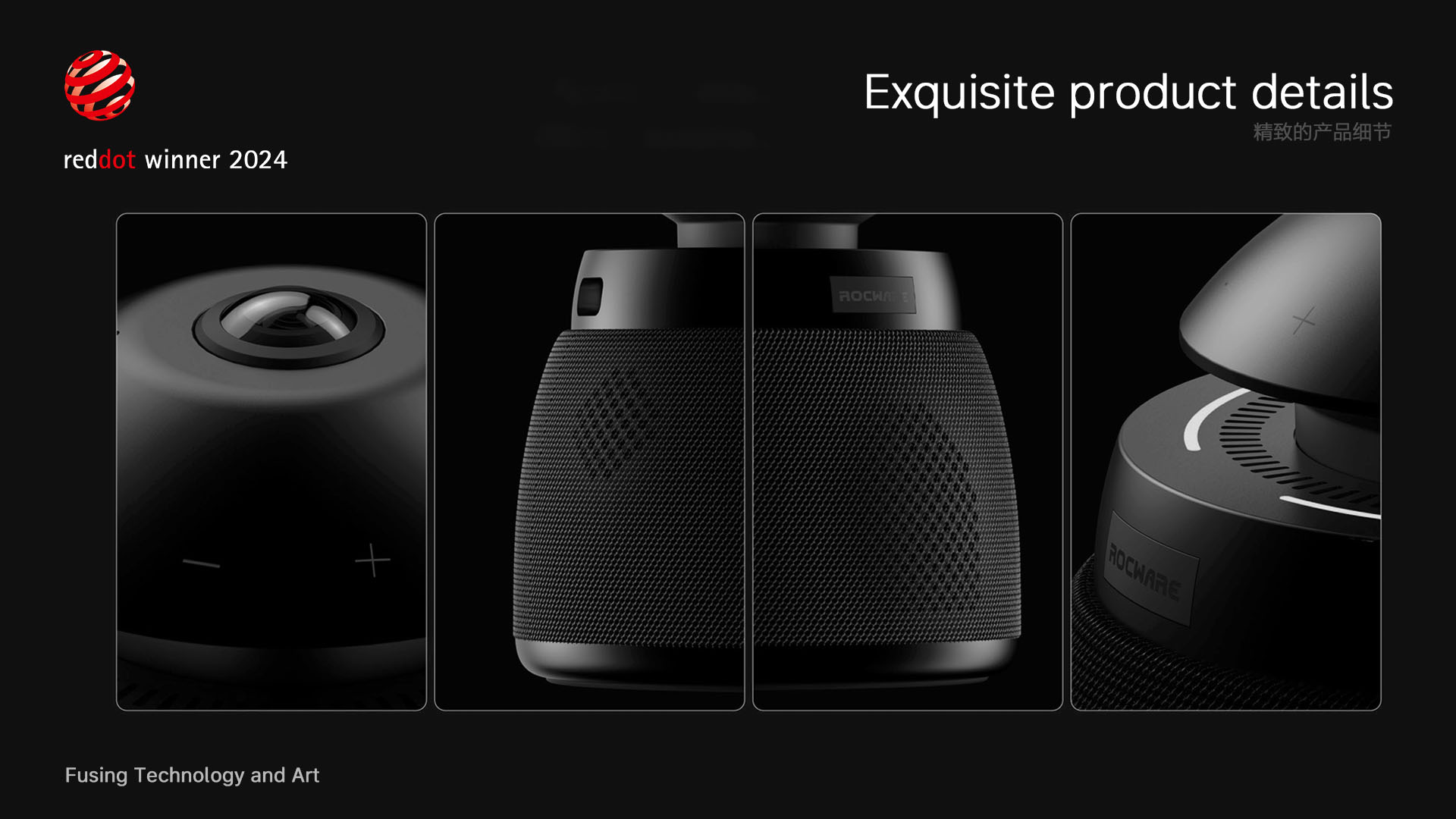 Videoconferencing，Videoconferencing，Video conferencing, panoramic cameras, audio speakers，