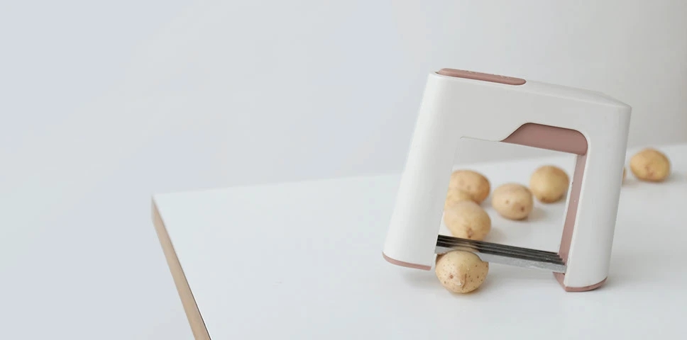 Lekue，Kitchen tools，Housewear & Furnishings，originality，