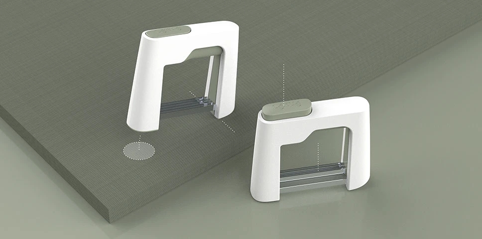 Lekue，Kitchen tools，Housewear & Furnishings，originality，