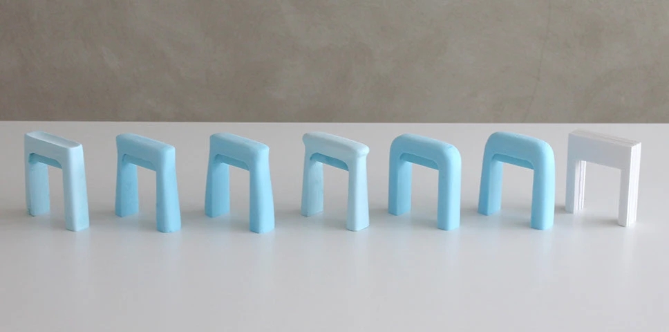 Lekue，Kitchen tools，Housewear & Furnishings，originality，