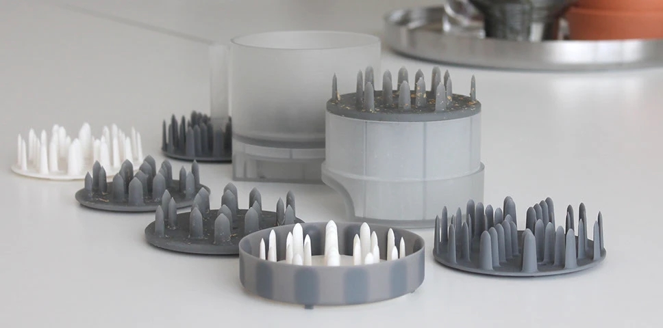 Lekue，Kitchen tools，Housewear & Furnishings，originality，