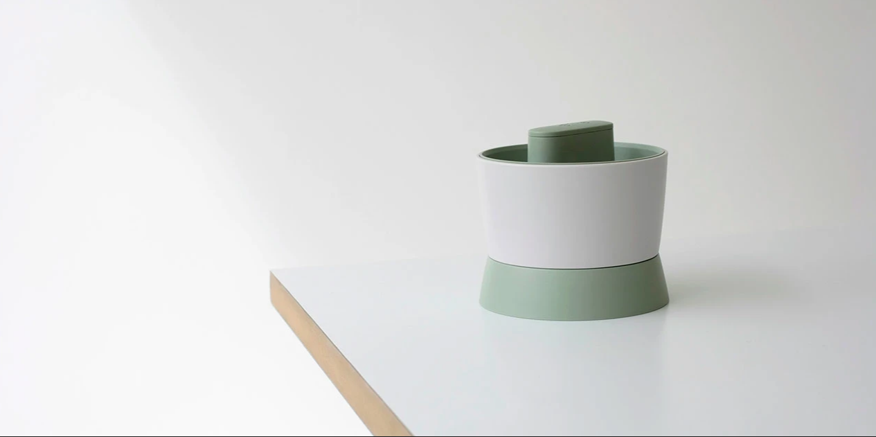 Lekue，Kitchen tools，Housewear & Furnishings，originality，