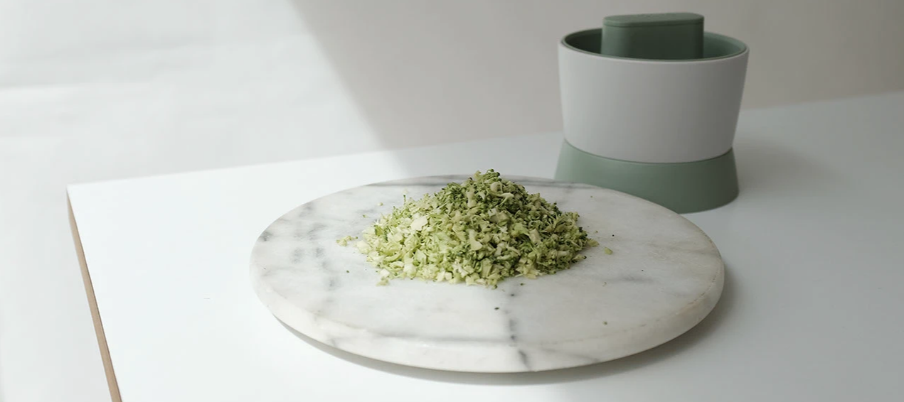 Lekue，Kitchen tools，Housewear & Furnishings，originality，