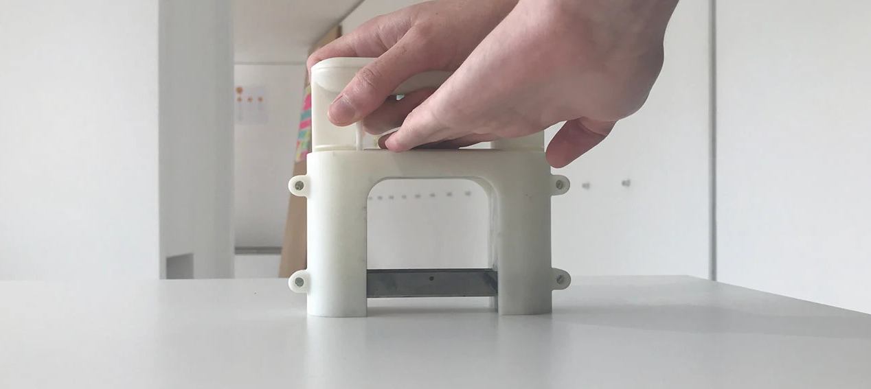 Lekue，Kitchen tools，Housewear & Furnishings，originality，