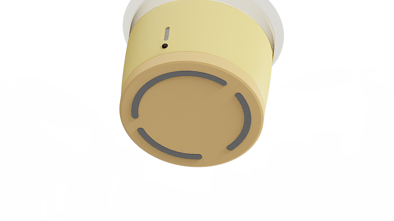 Pet Supplies & Pet，Pet water dispenser，Pet care，Intelligent water dispenser，human pet interaction，