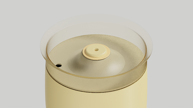 Pet Supplies & Pet，Pet water dispenser，Pet care，Intelligent water dispenser，human pet interaction，