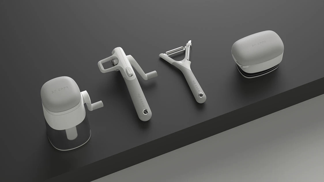 TESCO，Kitchen supplies，Kitchen tools，originality，