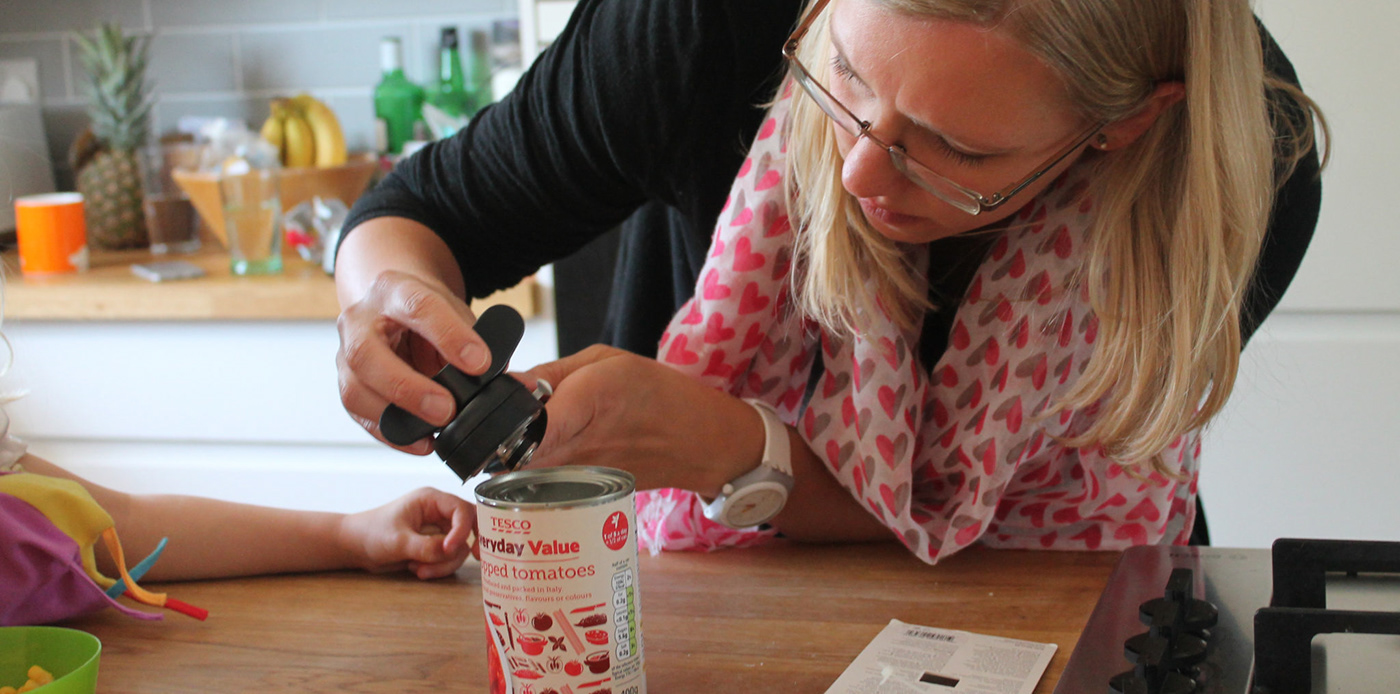 TESCO，Kitchen supplies，Kitchen tools，originality，