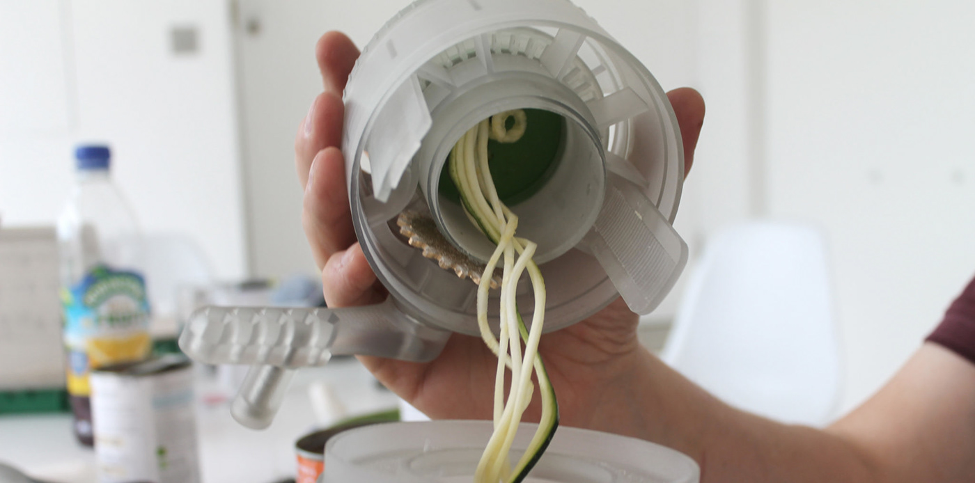 TESCO，Kitchen supplies，Kitchen tools，originality，